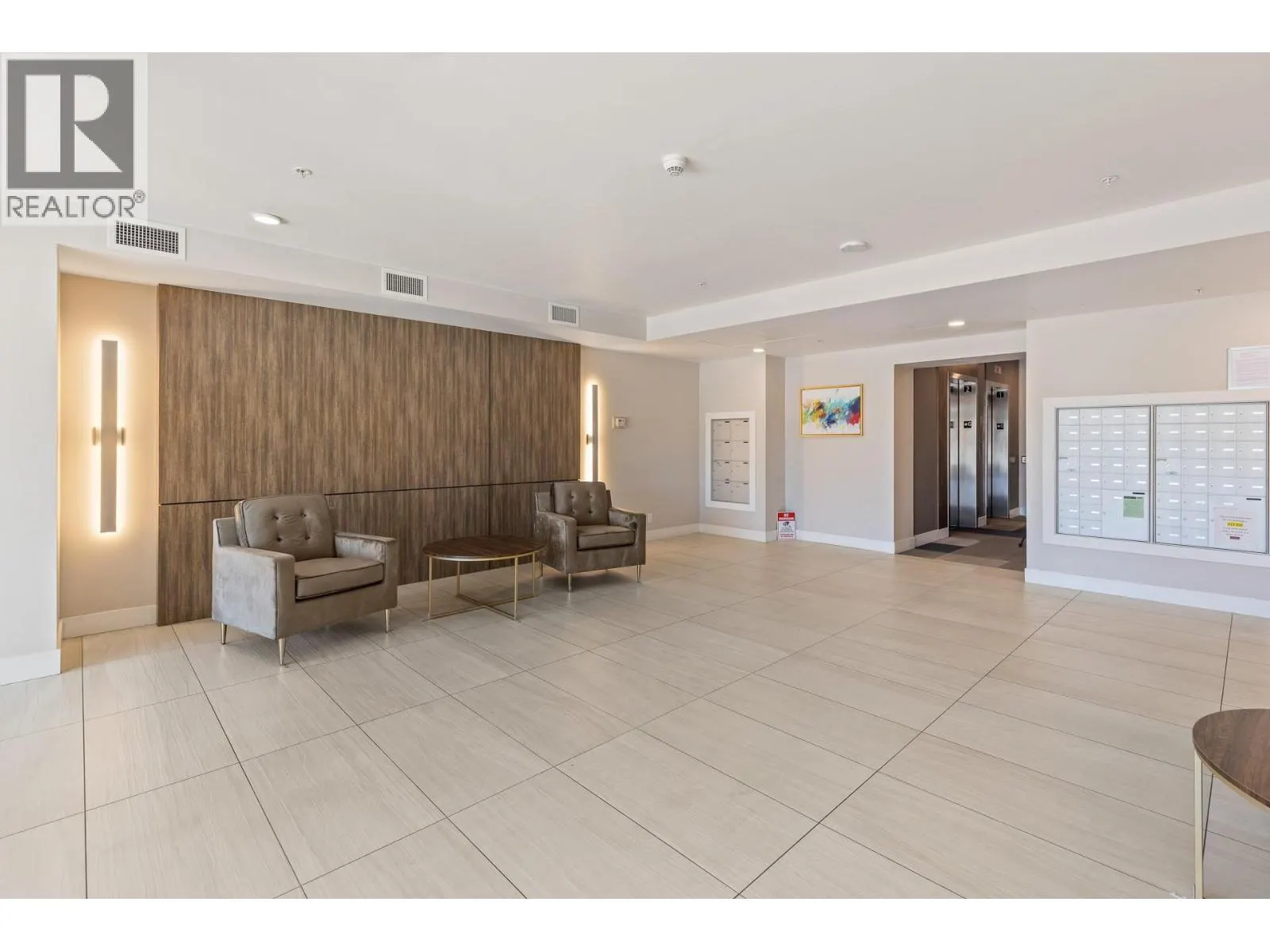 1232 Ellis Street Unit# 1007