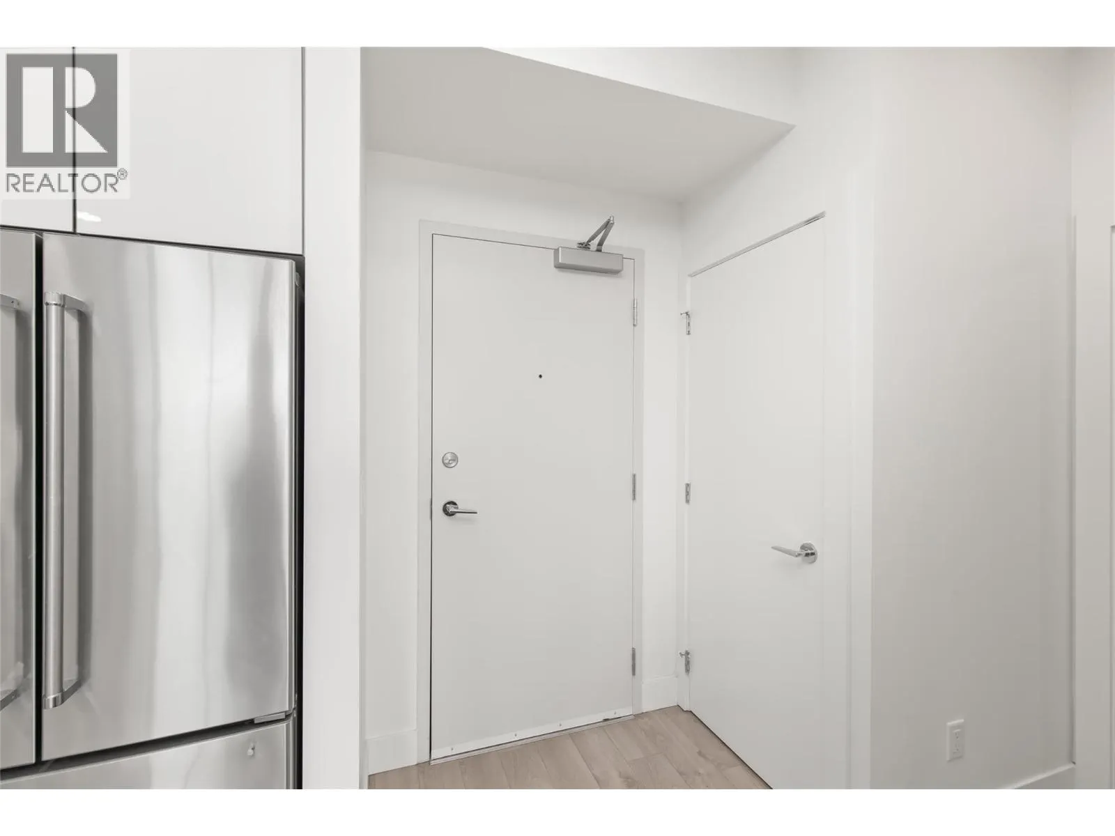 1232 Ellis Street Unit# 1007