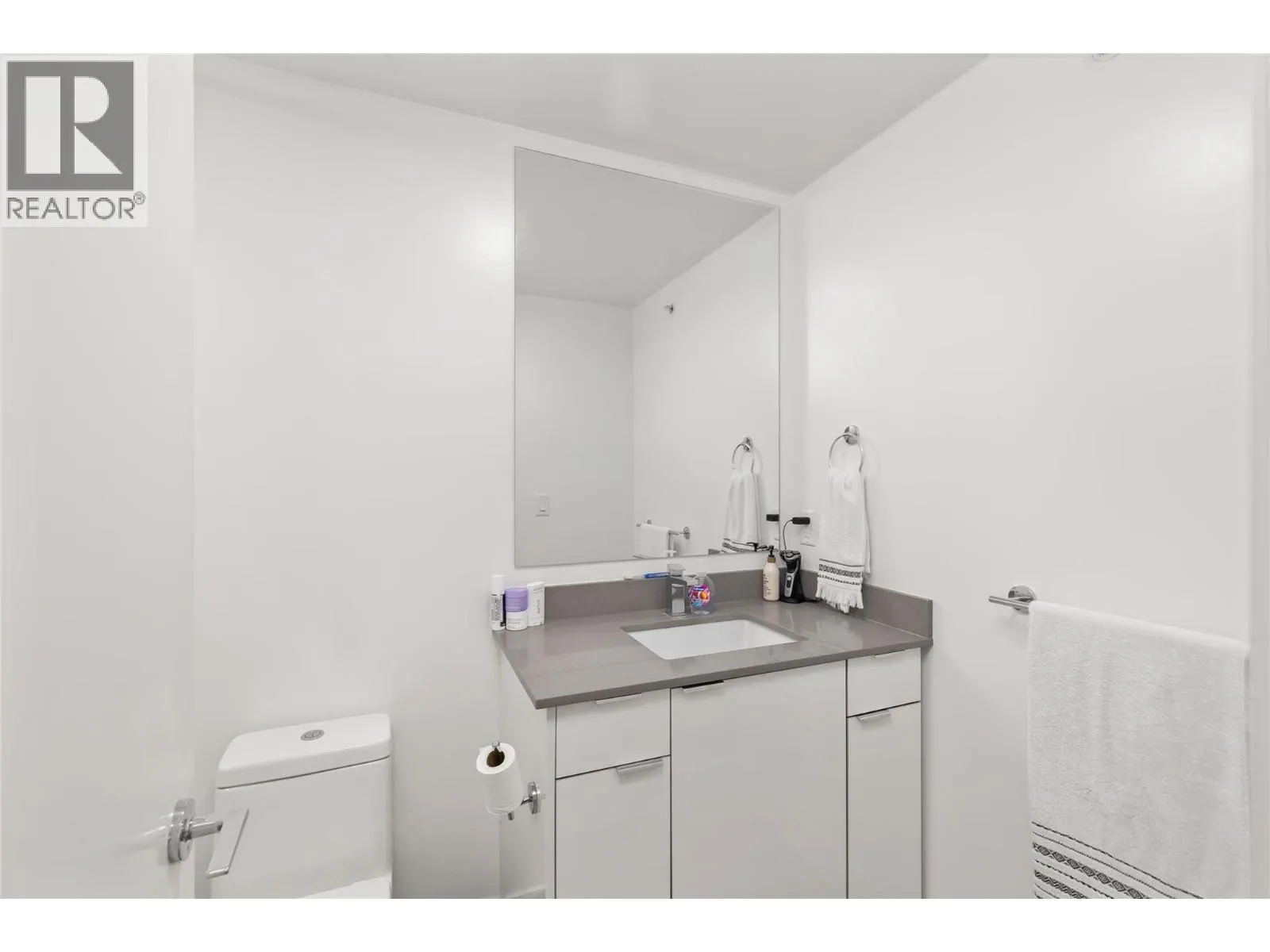 1232 Ellis Street Unit# 1007