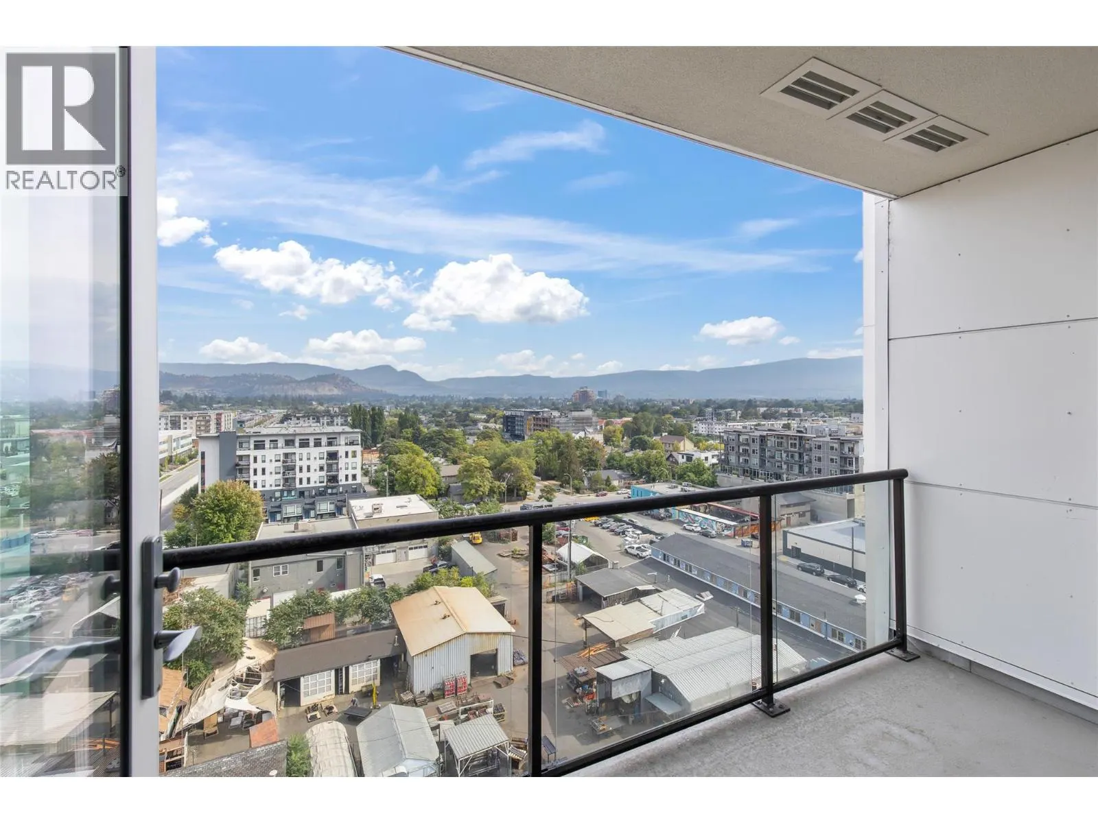 1232 Ellis Street Unit# 1007