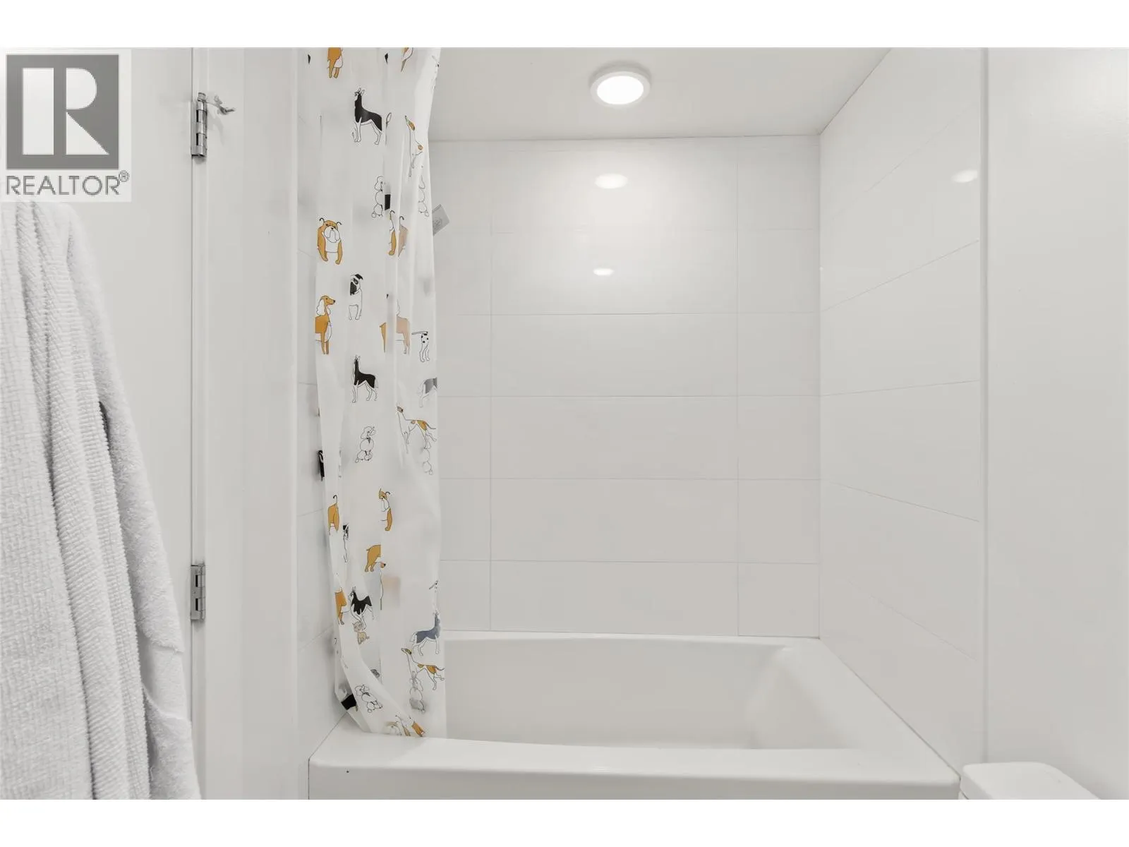 1232 Ellis Street Unit# 1007