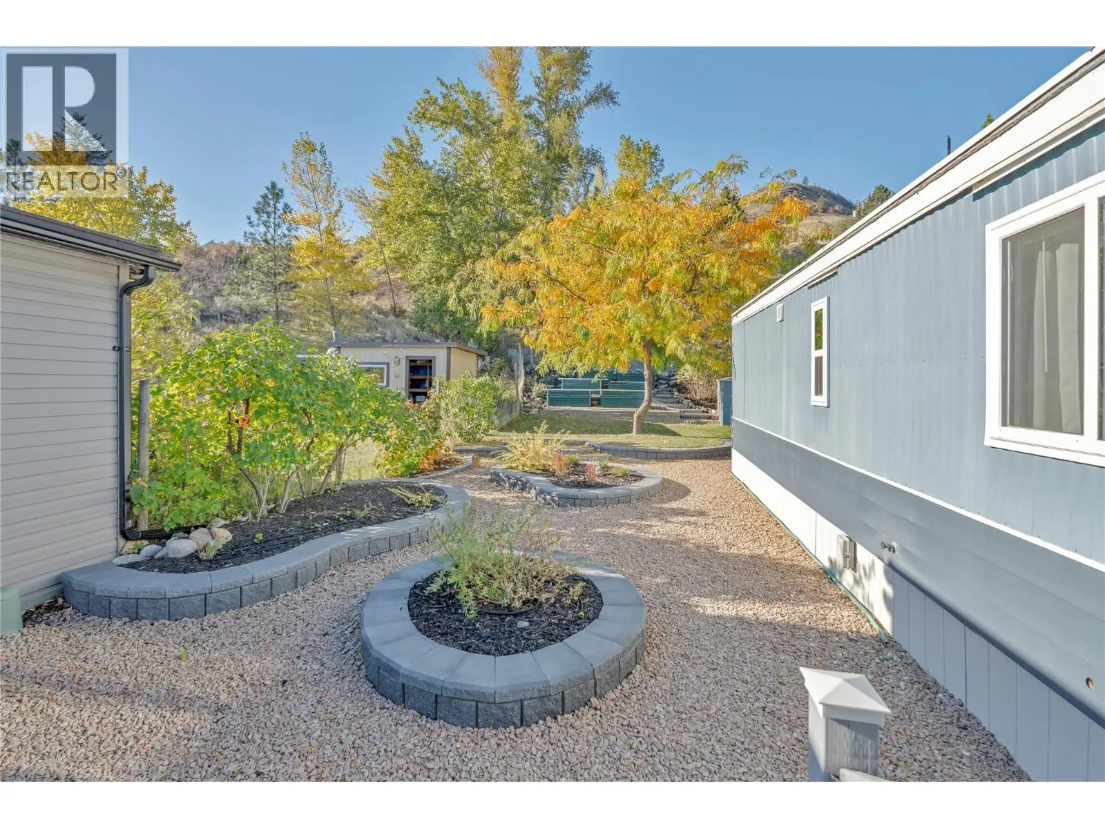 201 Highway 97 Unit# 53