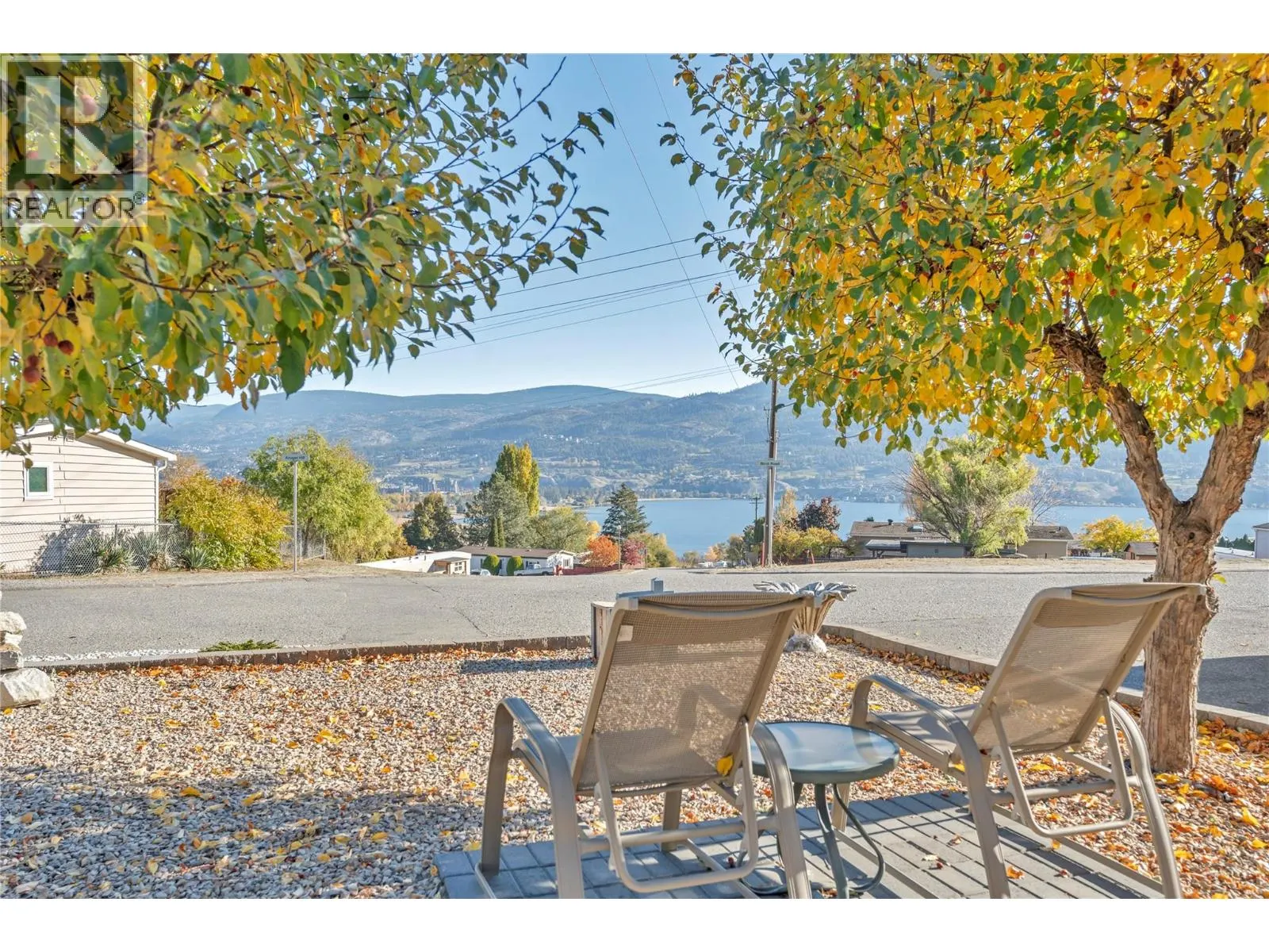201 Highway 97 Unit# 53