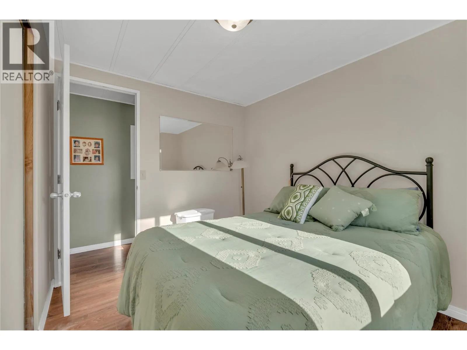 201 Highway 97 Unit# 53