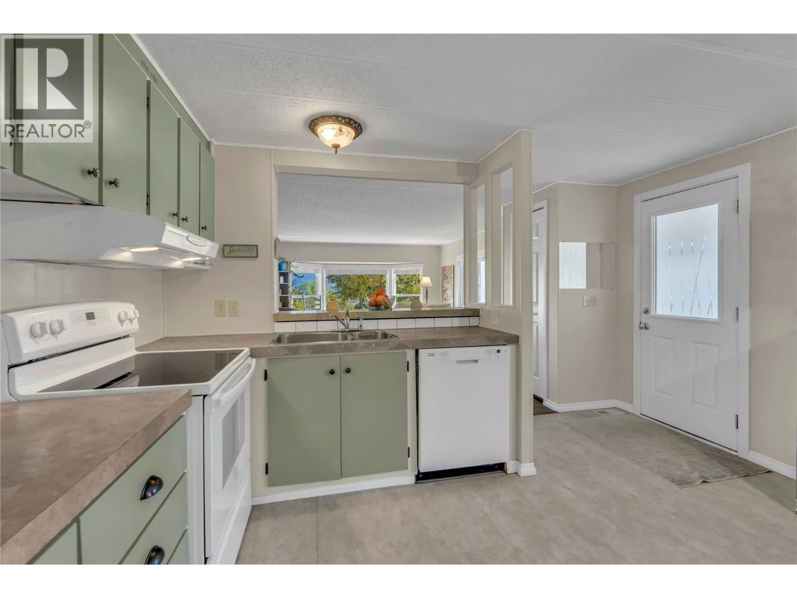 201 Highway 97 Unit# 53