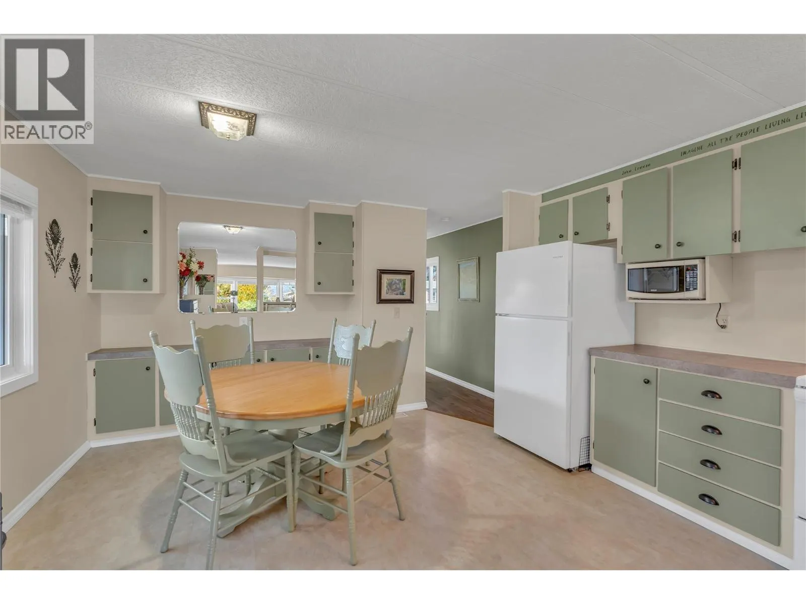 201 Highway 97 Unit# 53