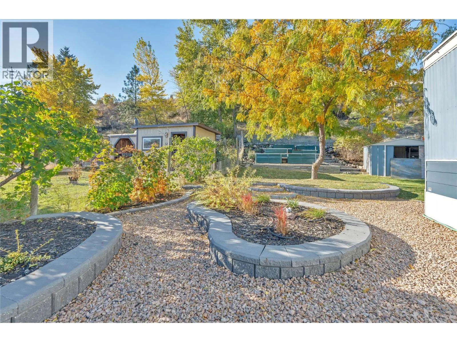 201 Highway 97 Unit# 53