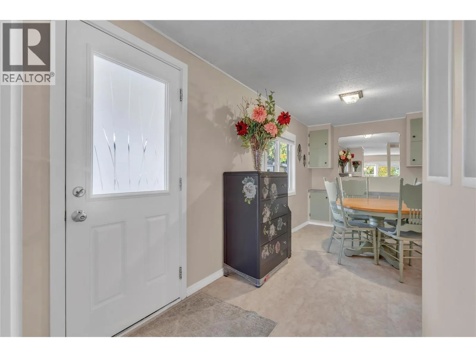 201 Highway 97 Unit# 53