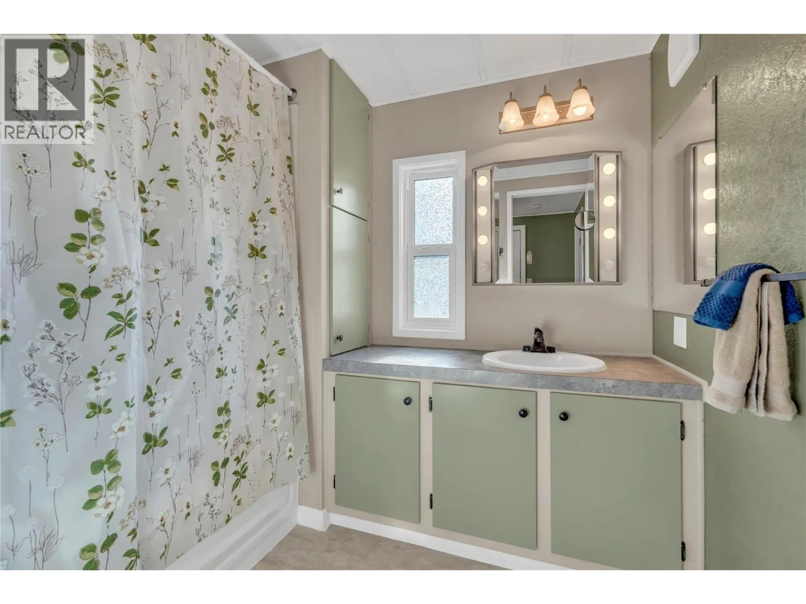 201 Highway 97 Unit# 53