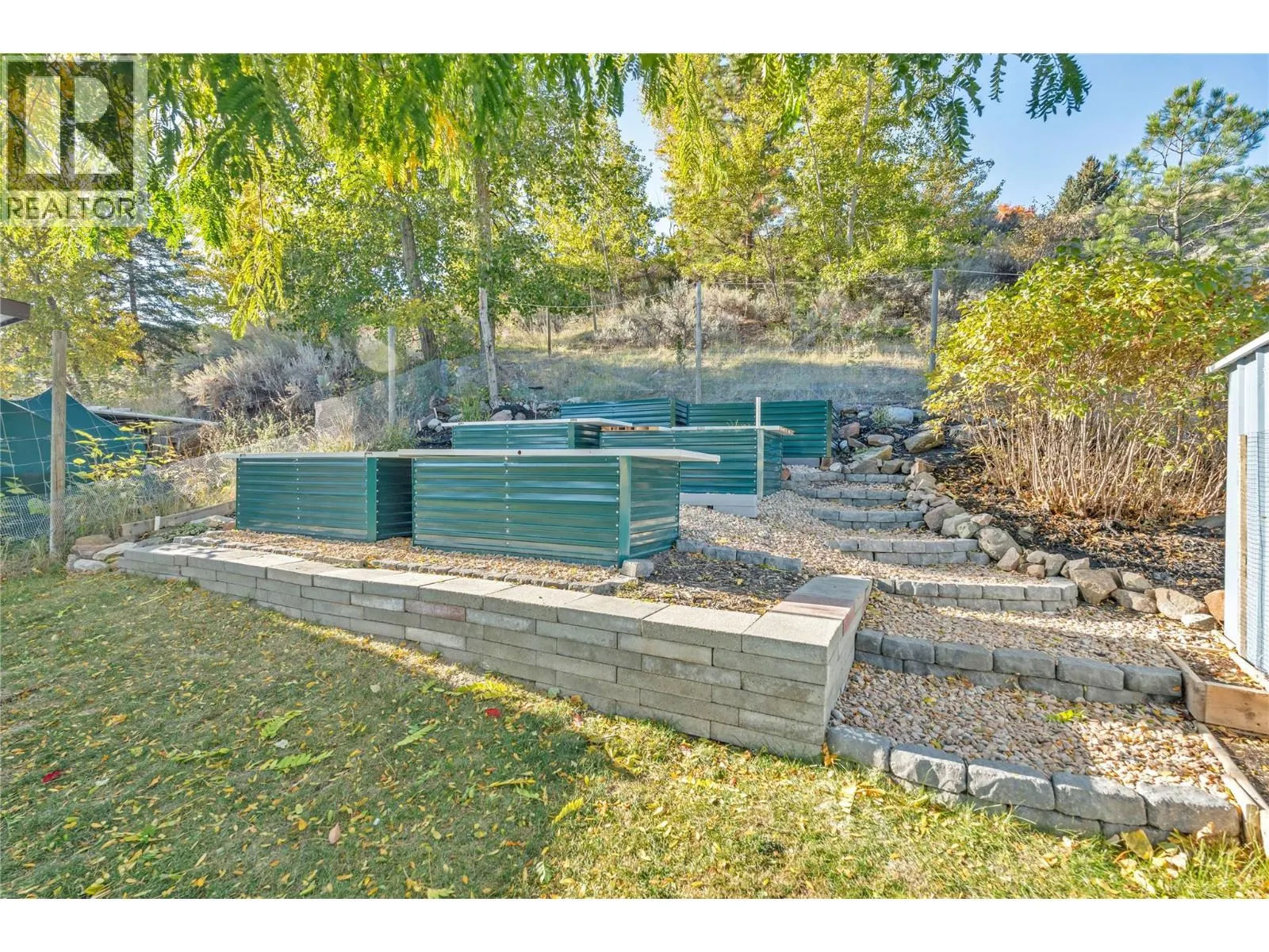 201 Highway 97 Unit# 53