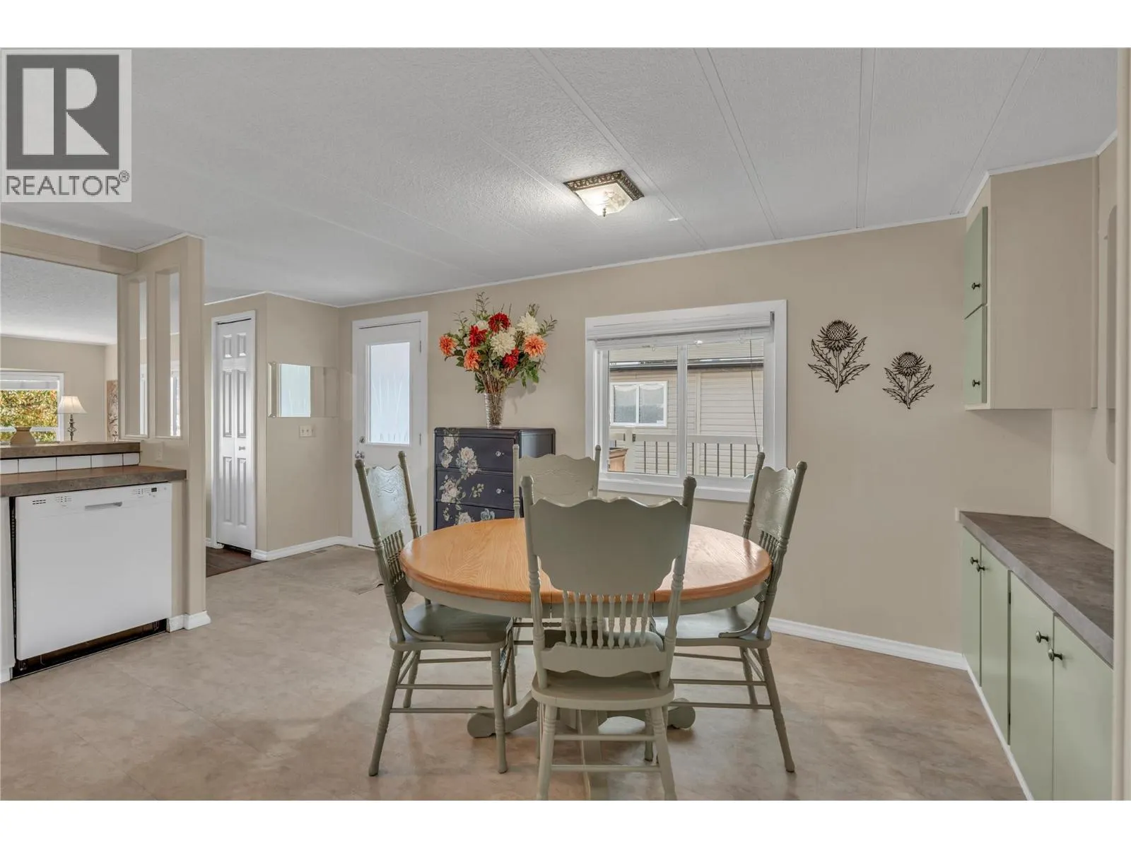 201 Highway 97 Unit# 53