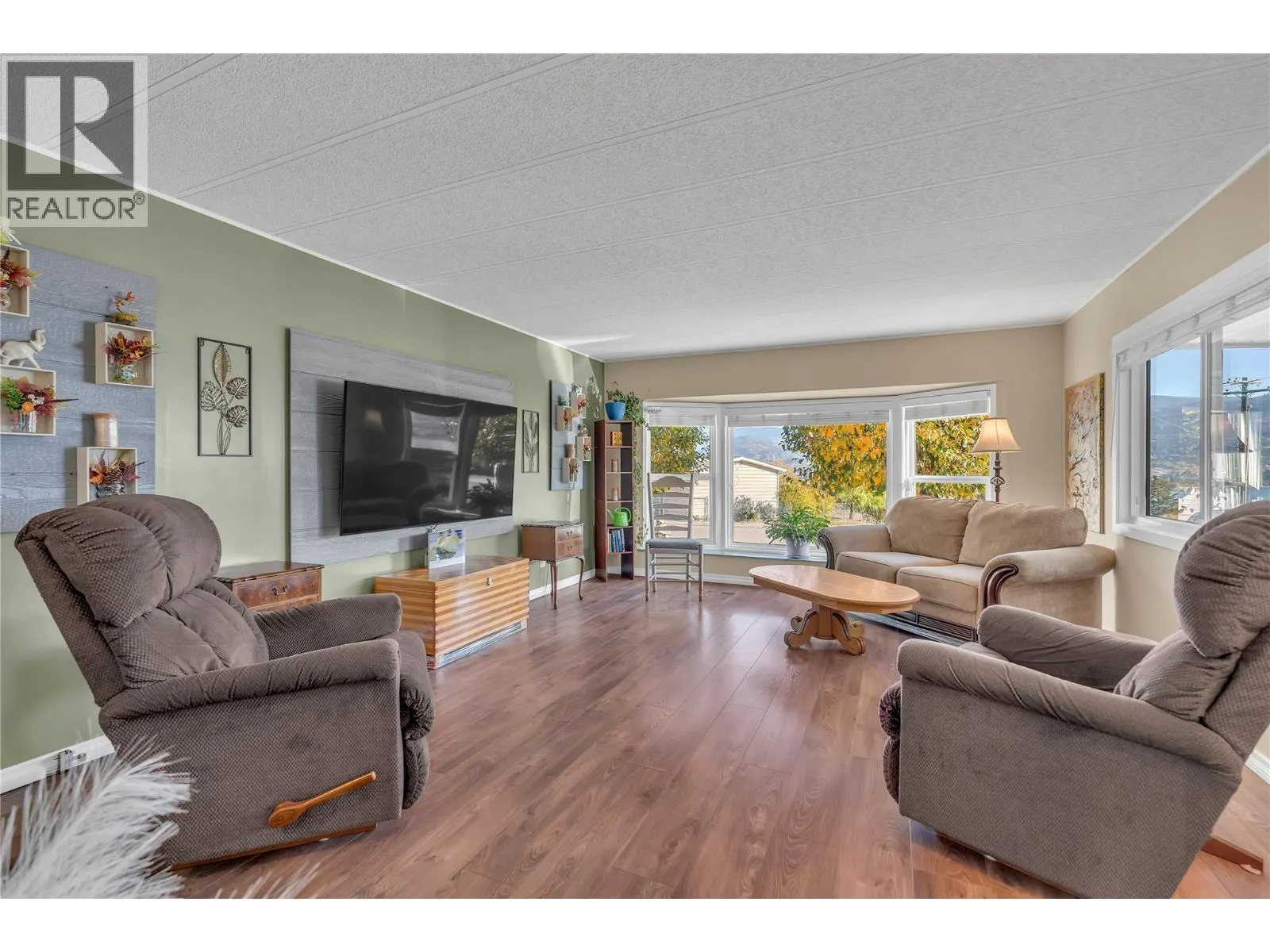 201 Highway 97 Unit# 53