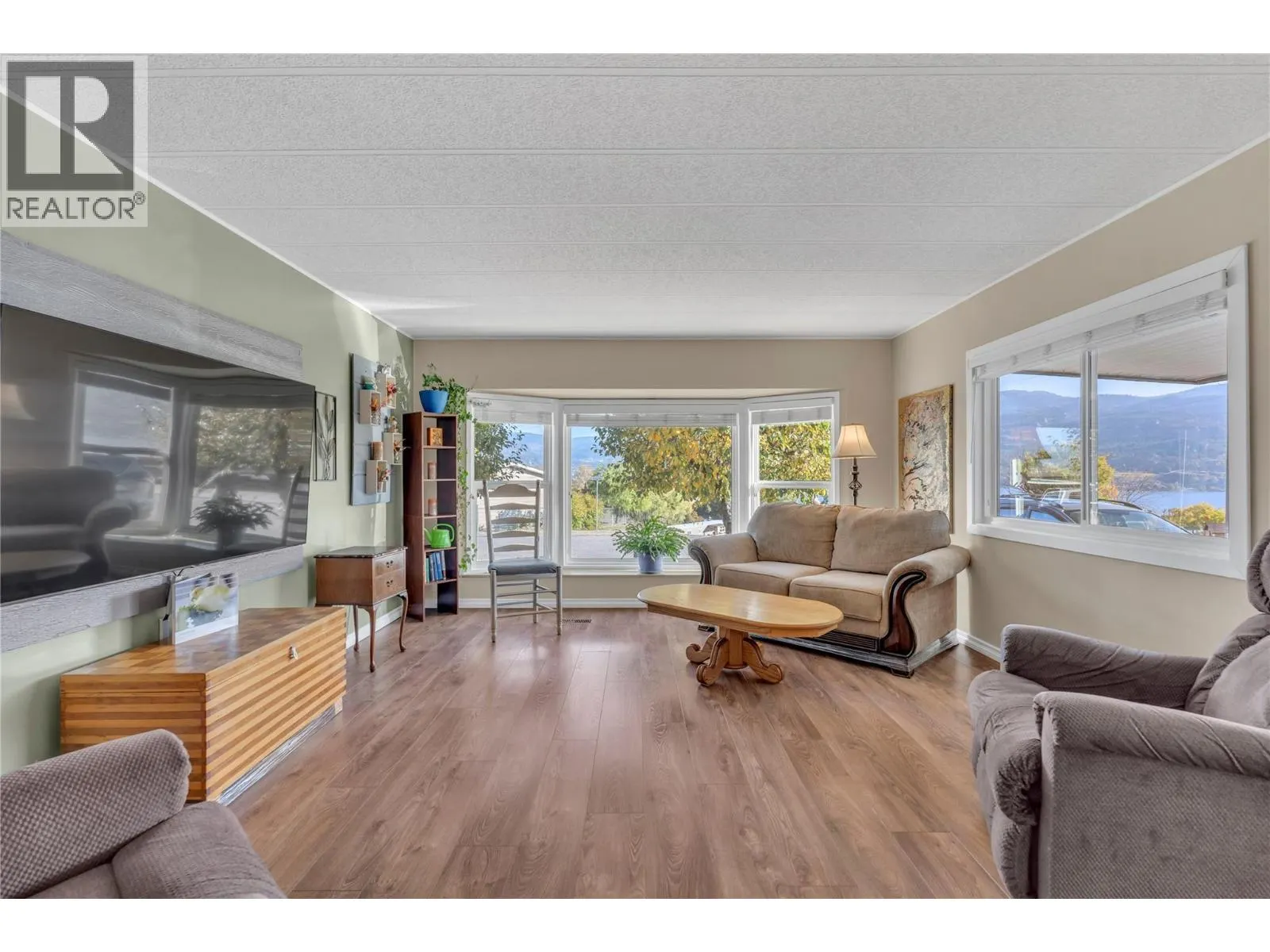 201 Highway 97 Unit# 53