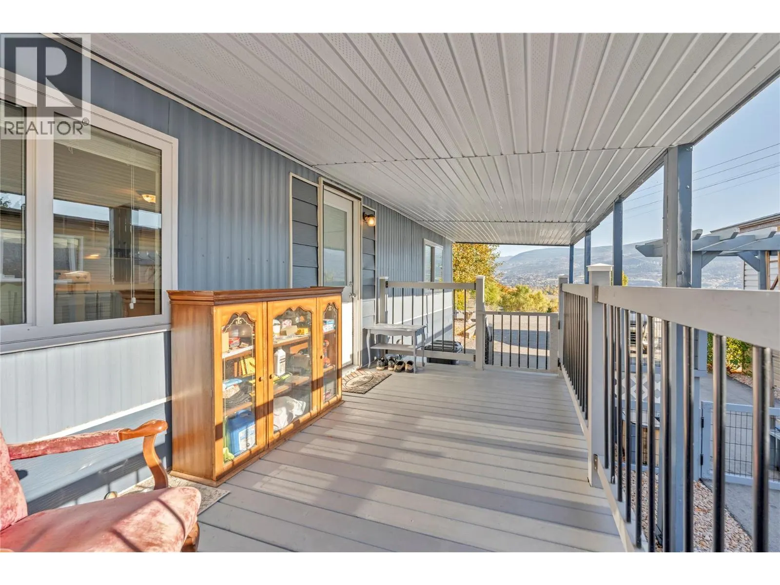 201 Highway 97 Unit# 53