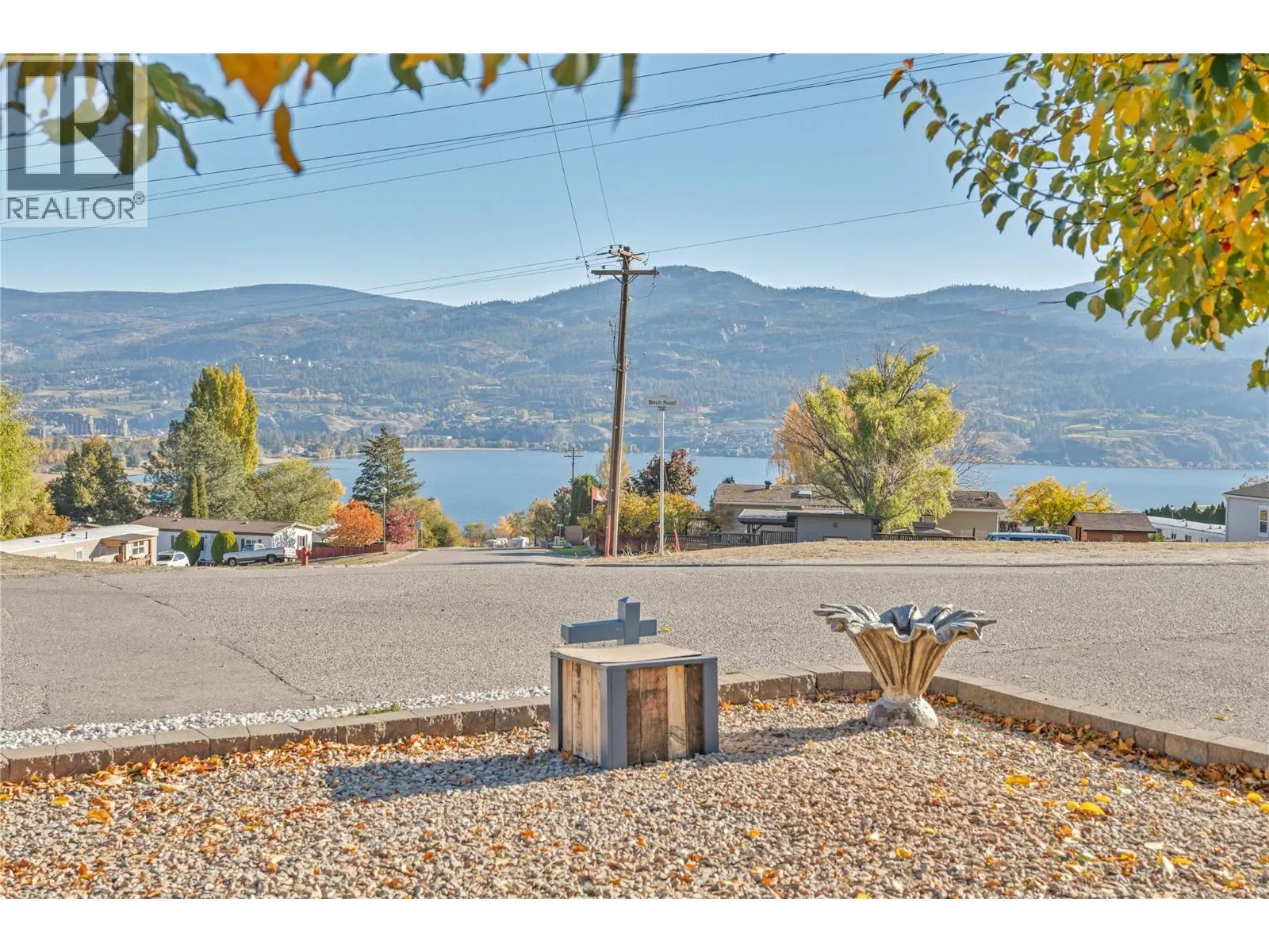 201 Highway 97 Unit# 53