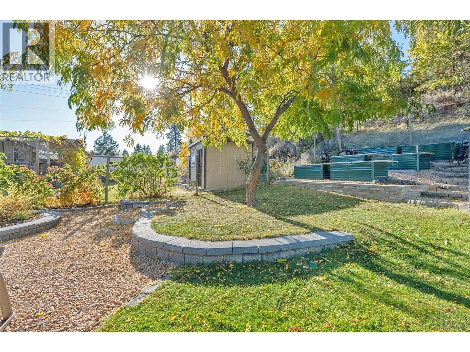 201 Highway 97 Unit# 53