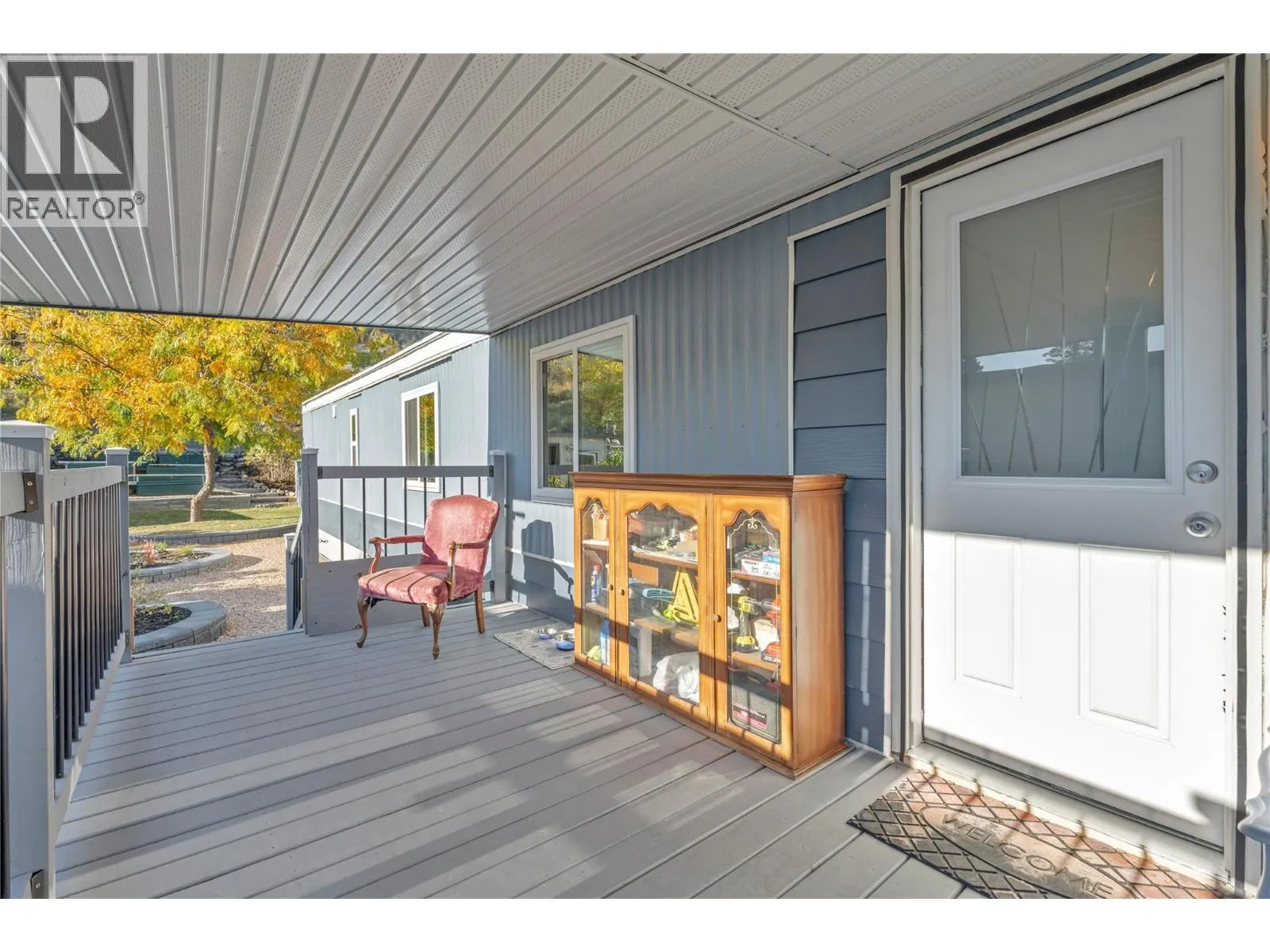 201 Highway 97 Unit# 53