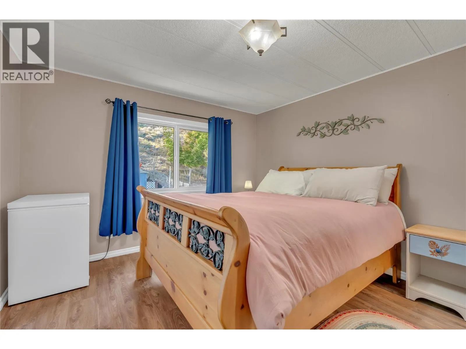 201 Highway 97 Unit# 53