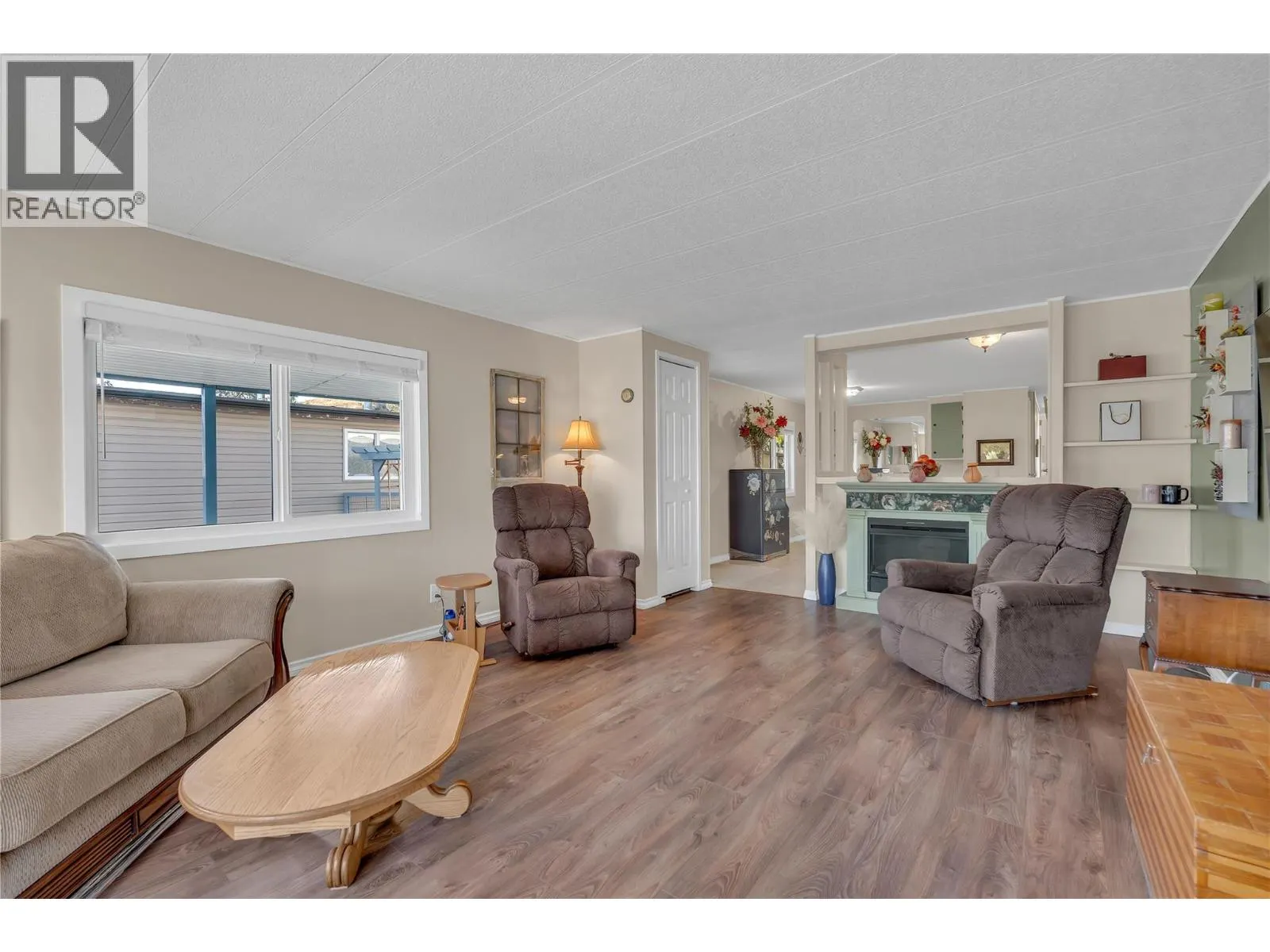 201 Highway 97 Unit# 53