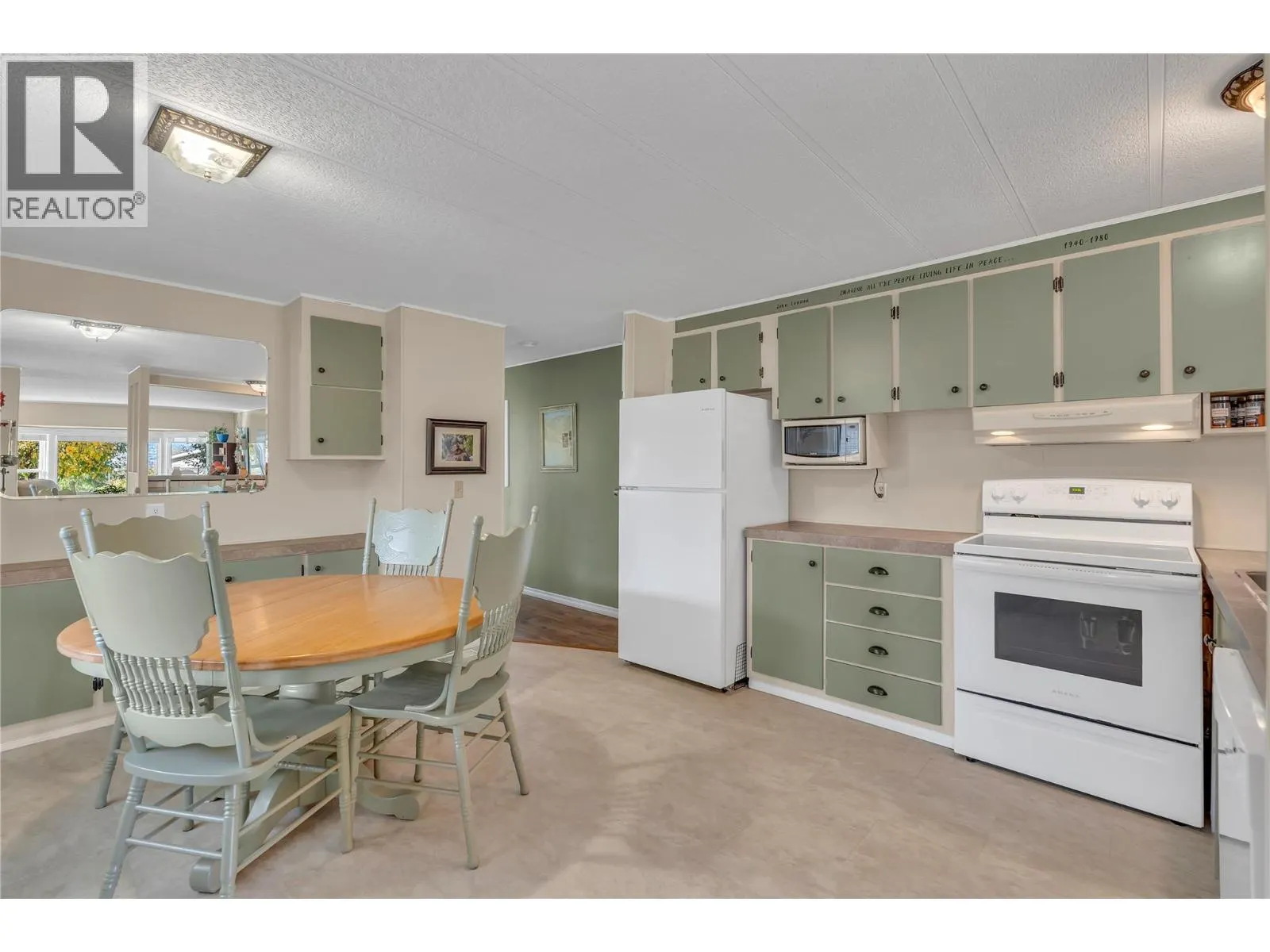 201 Highway 97 Unit# 53