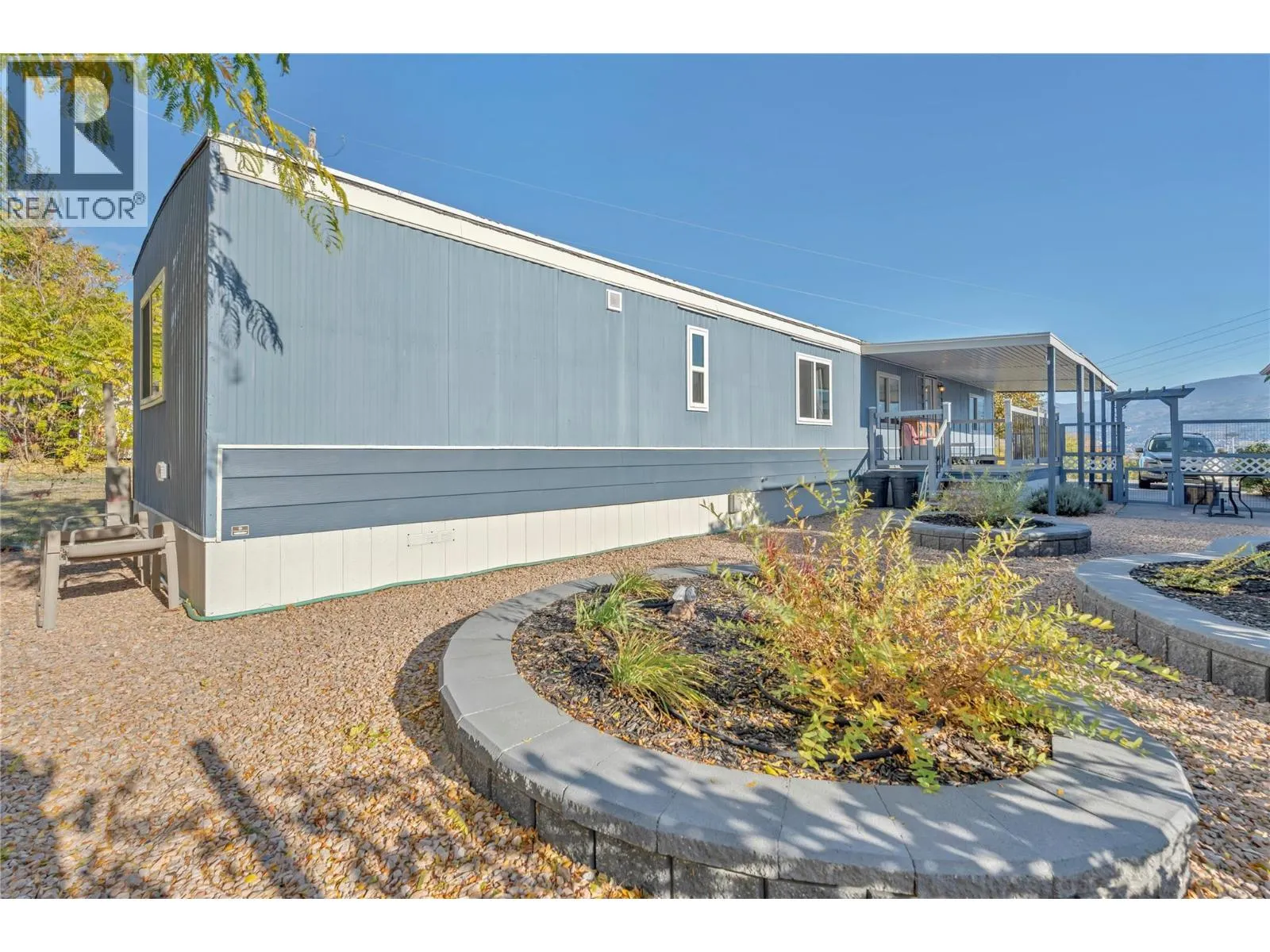201 Highway 97 Unit# 53