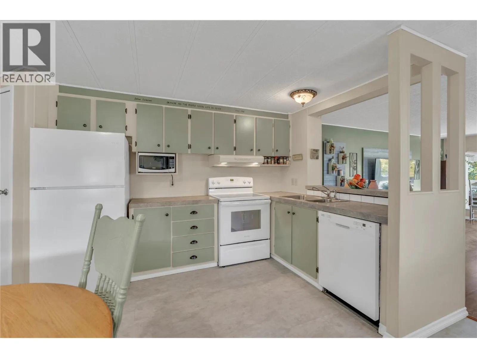 201 Highway 97 Unit# 53