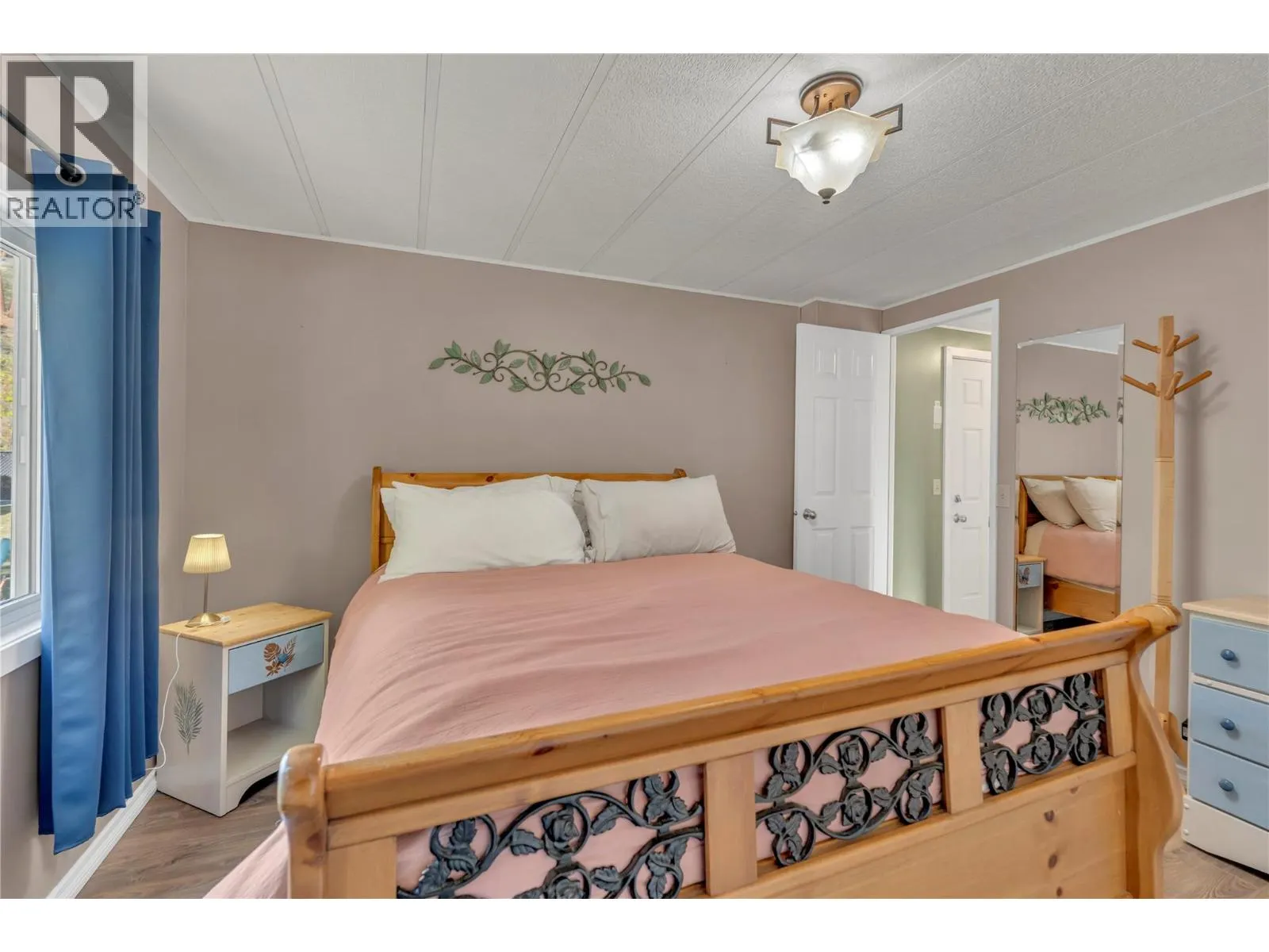 201 Highway 97 Unit# 53