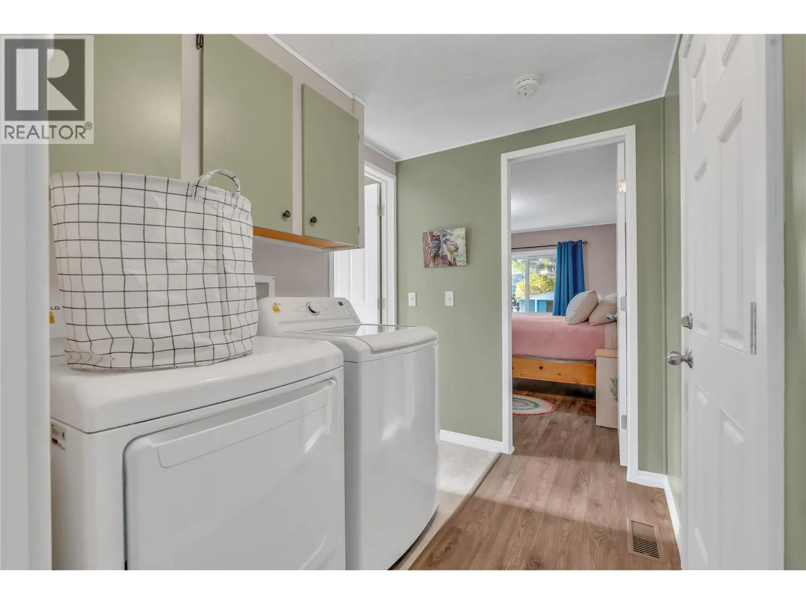 201 Highway 97 Unit# 53