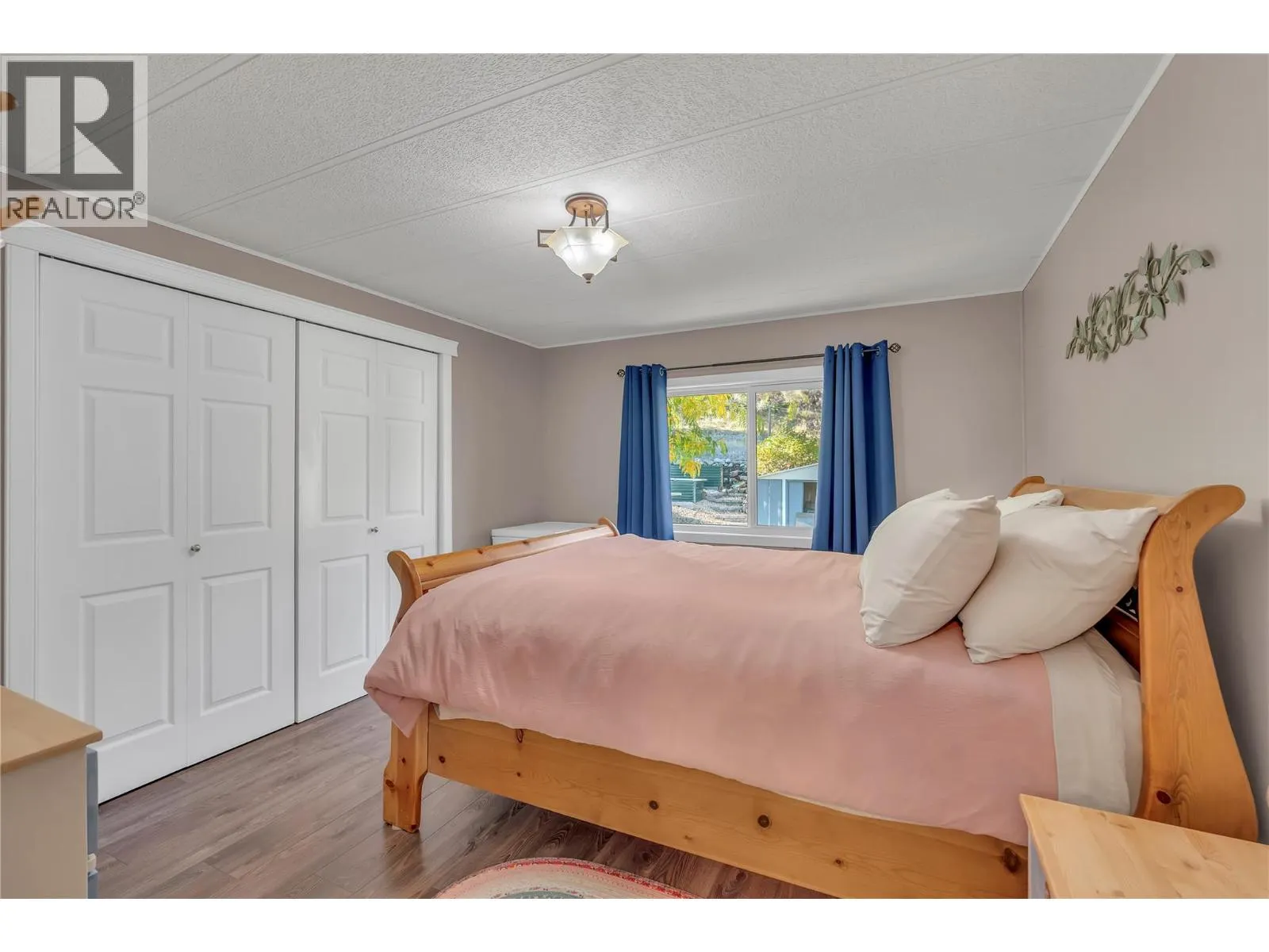 201 Highway 97 Unit# 53