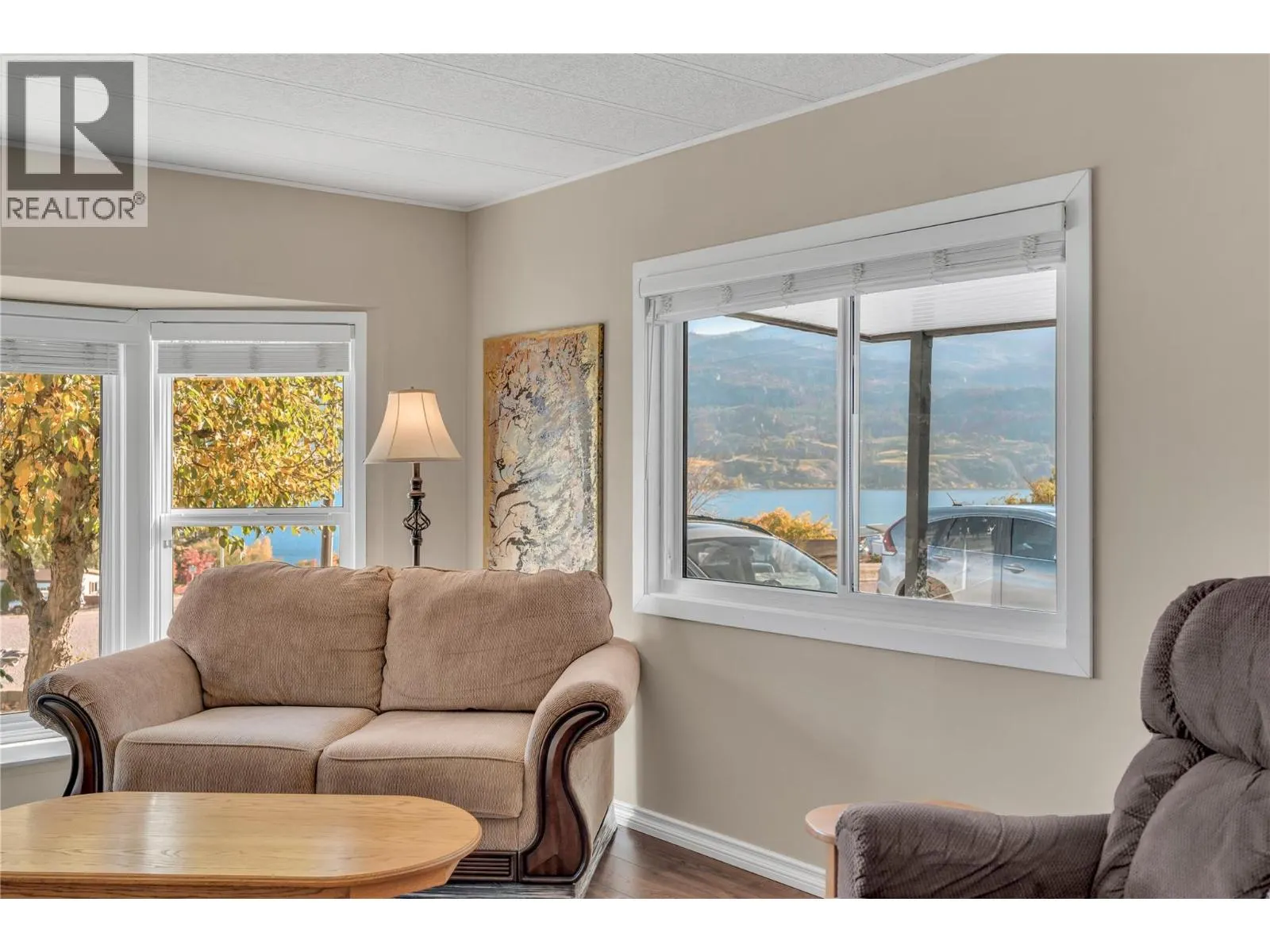 201 Highway 97 Unit# 53