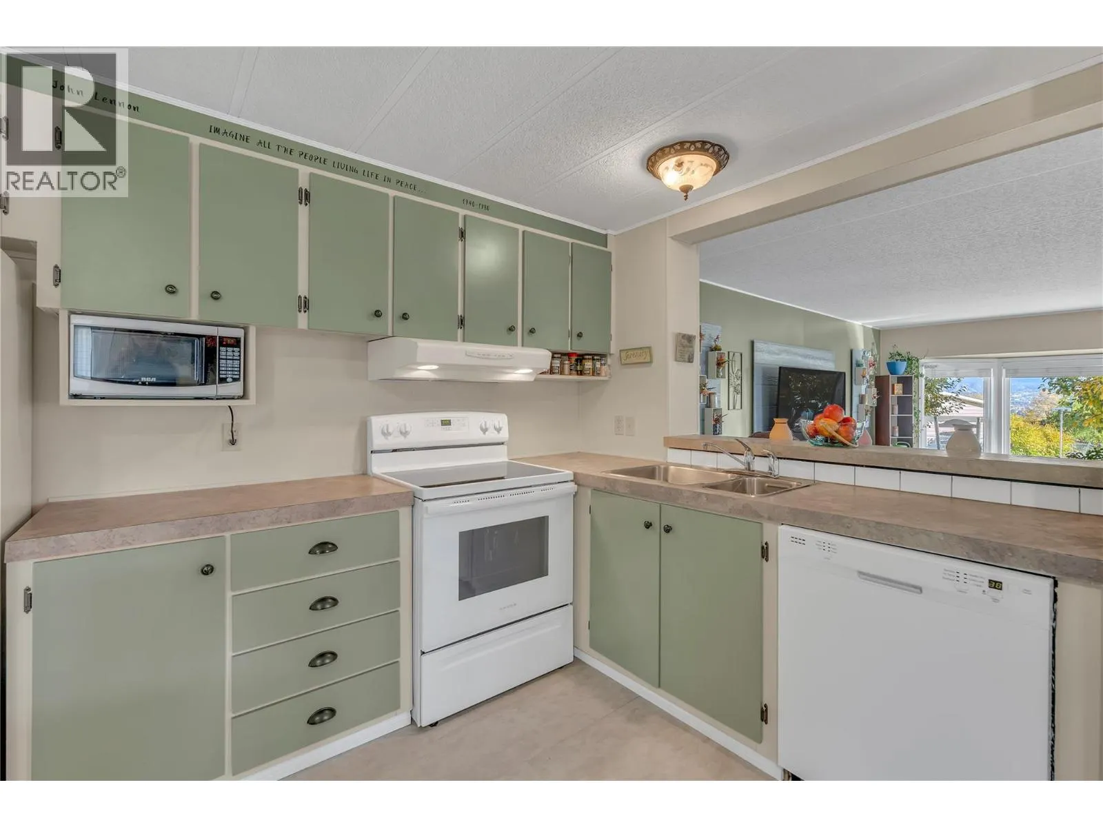 201 Highway 97 Unit# 53