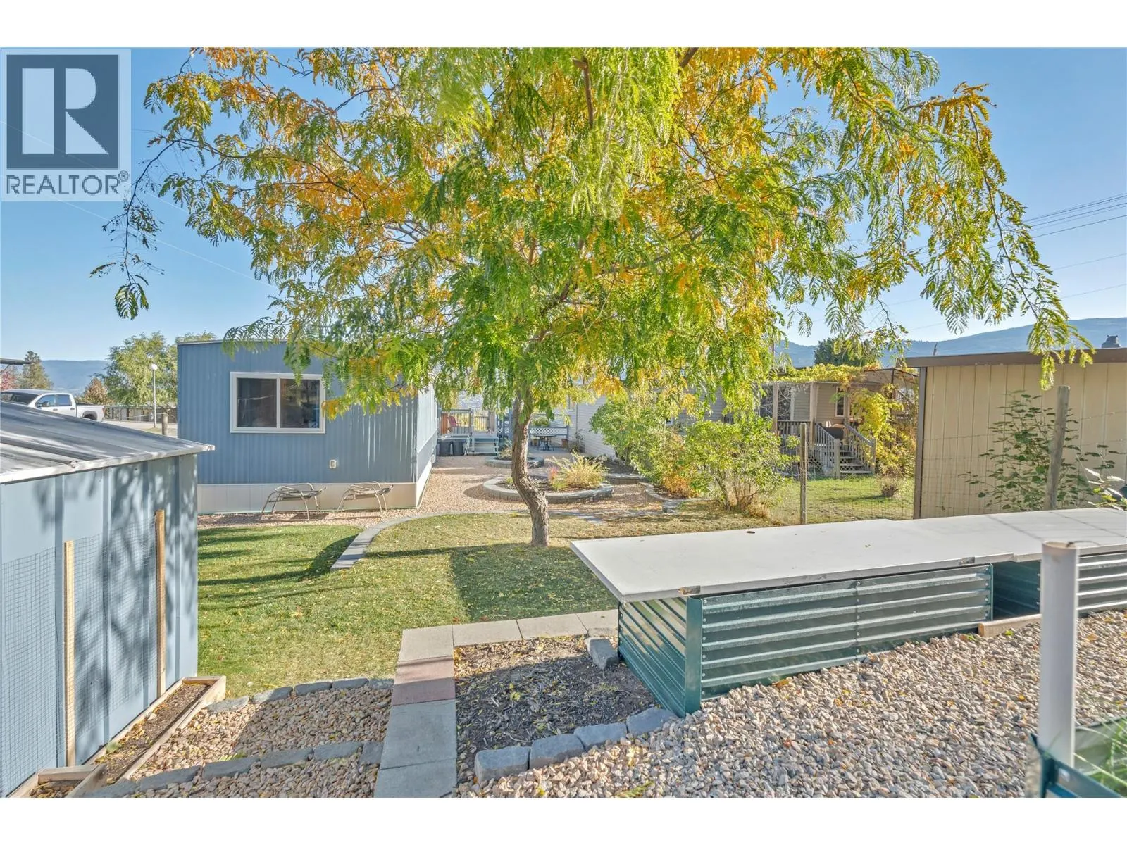 201 Highway 97 Unit# 53