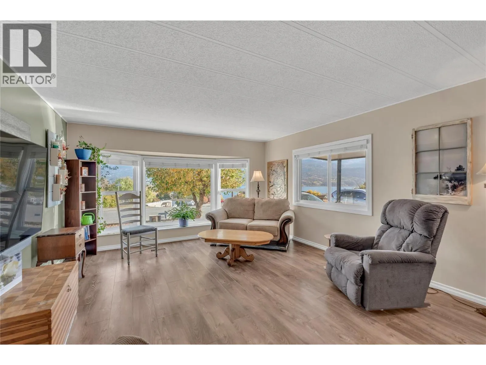 201 Highway 97 Unit# 53