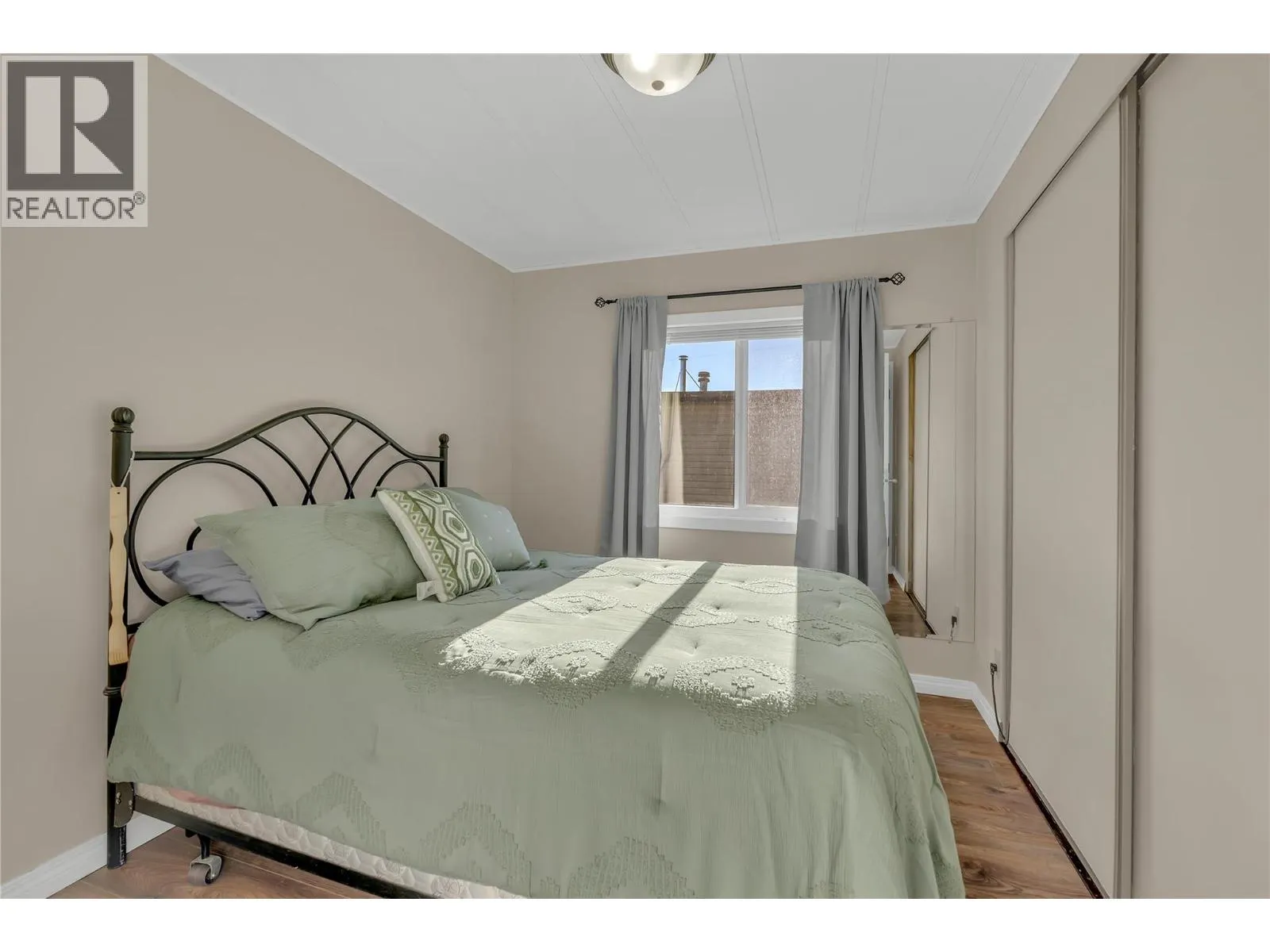 201 Highway 97 Unit# 53
