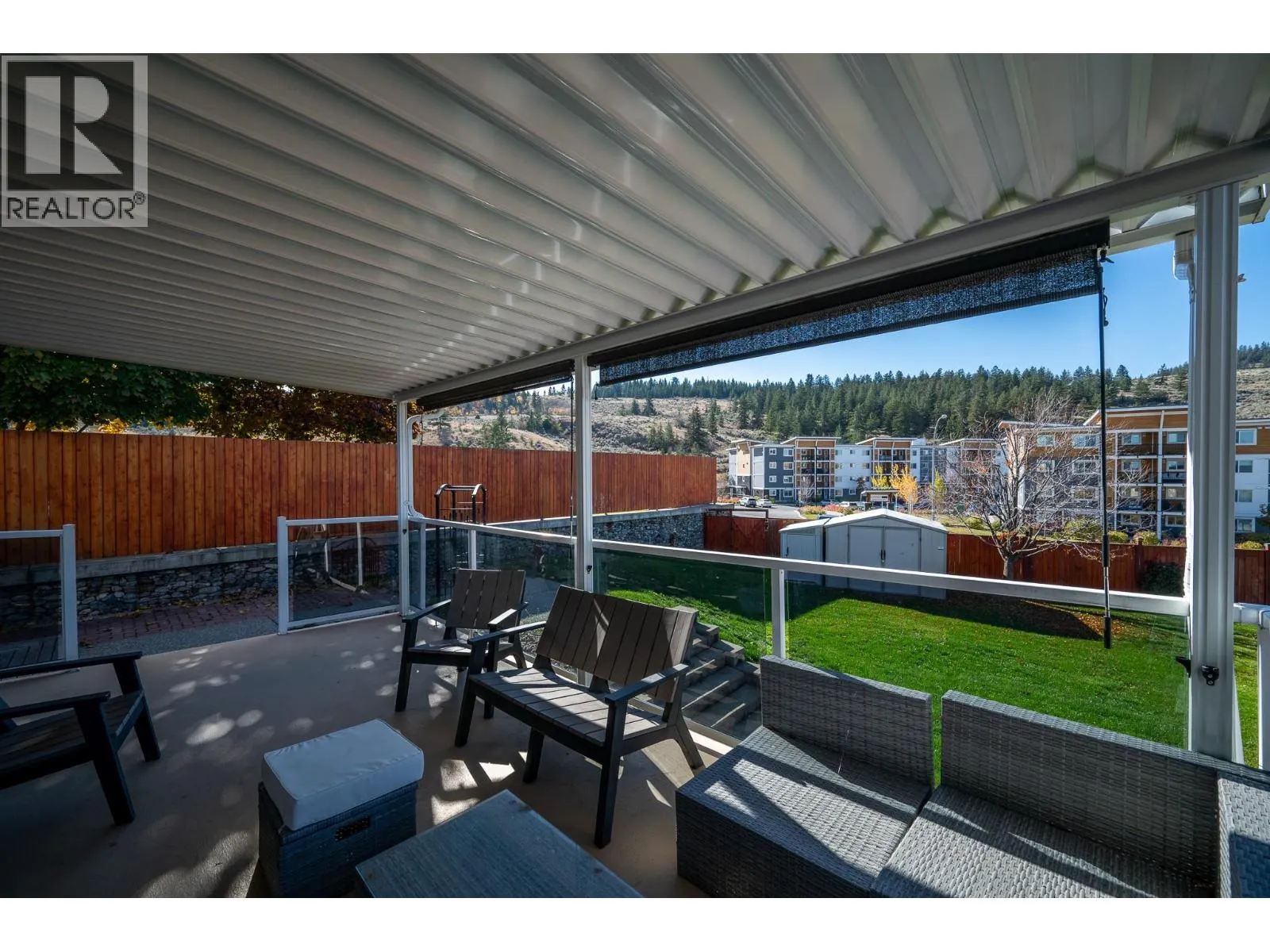 979 Regent Crescent