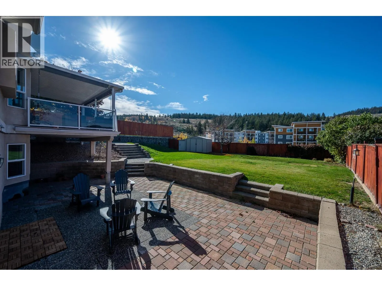 979 Regent Crescent