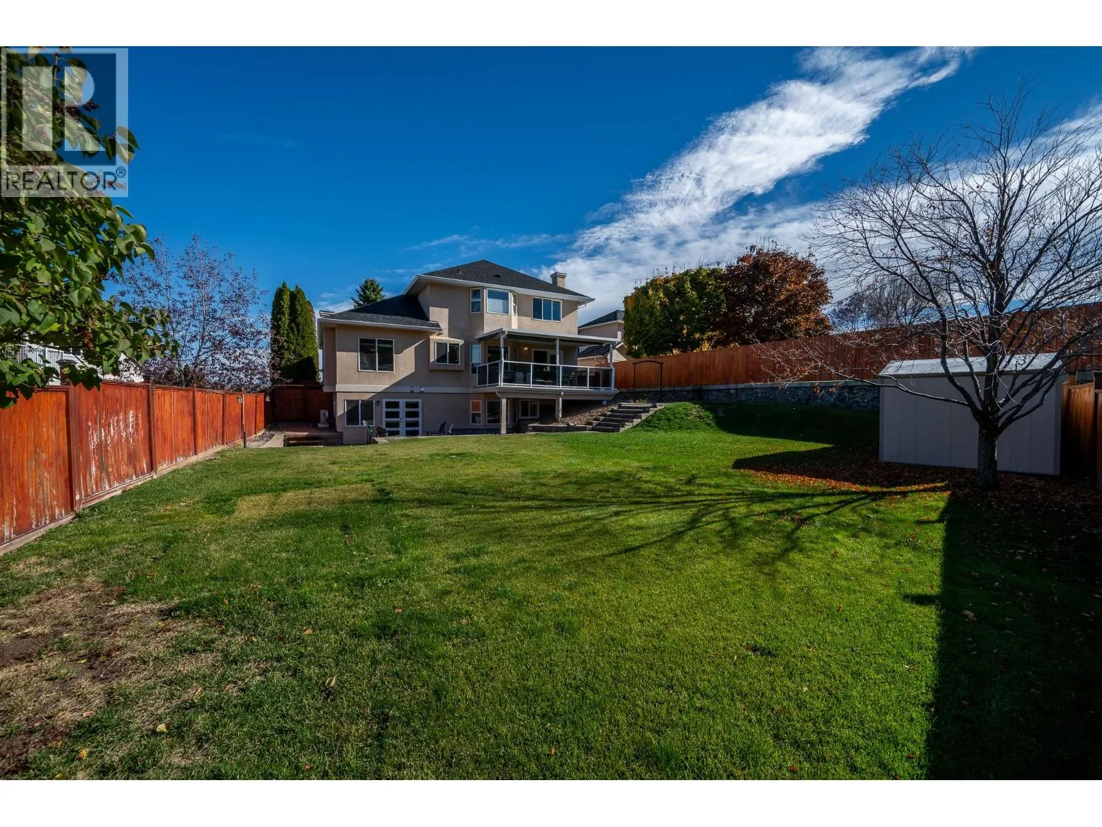979 Regent Crescent