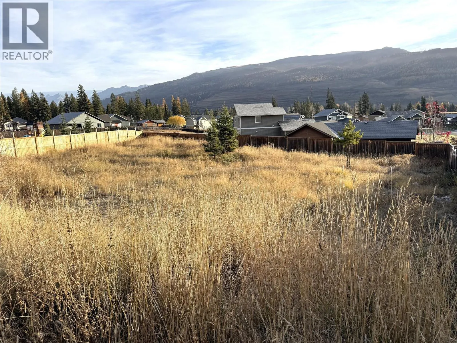 2016 Golden Eagle Drive