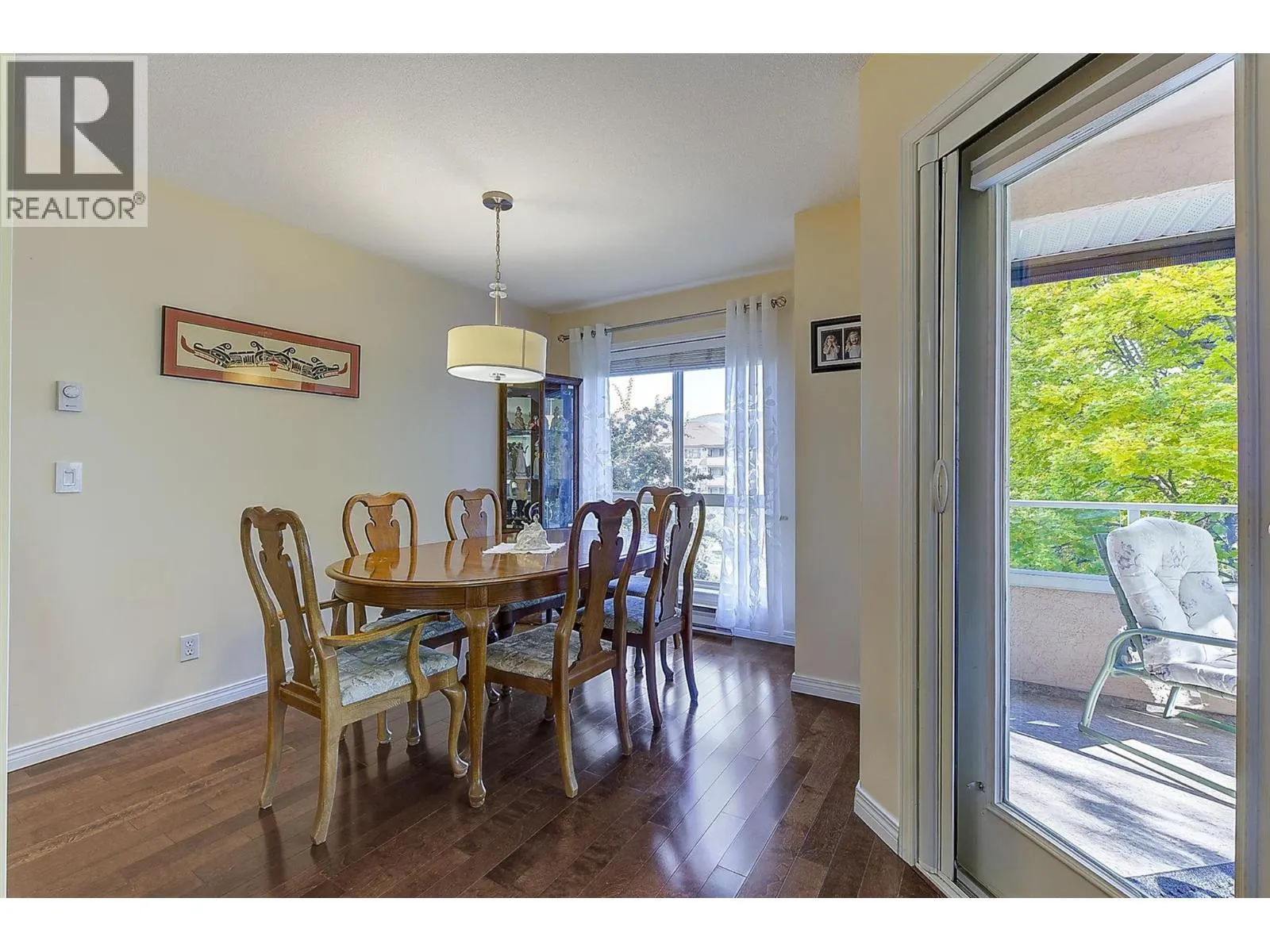 709 Houghton Road Unit# 311