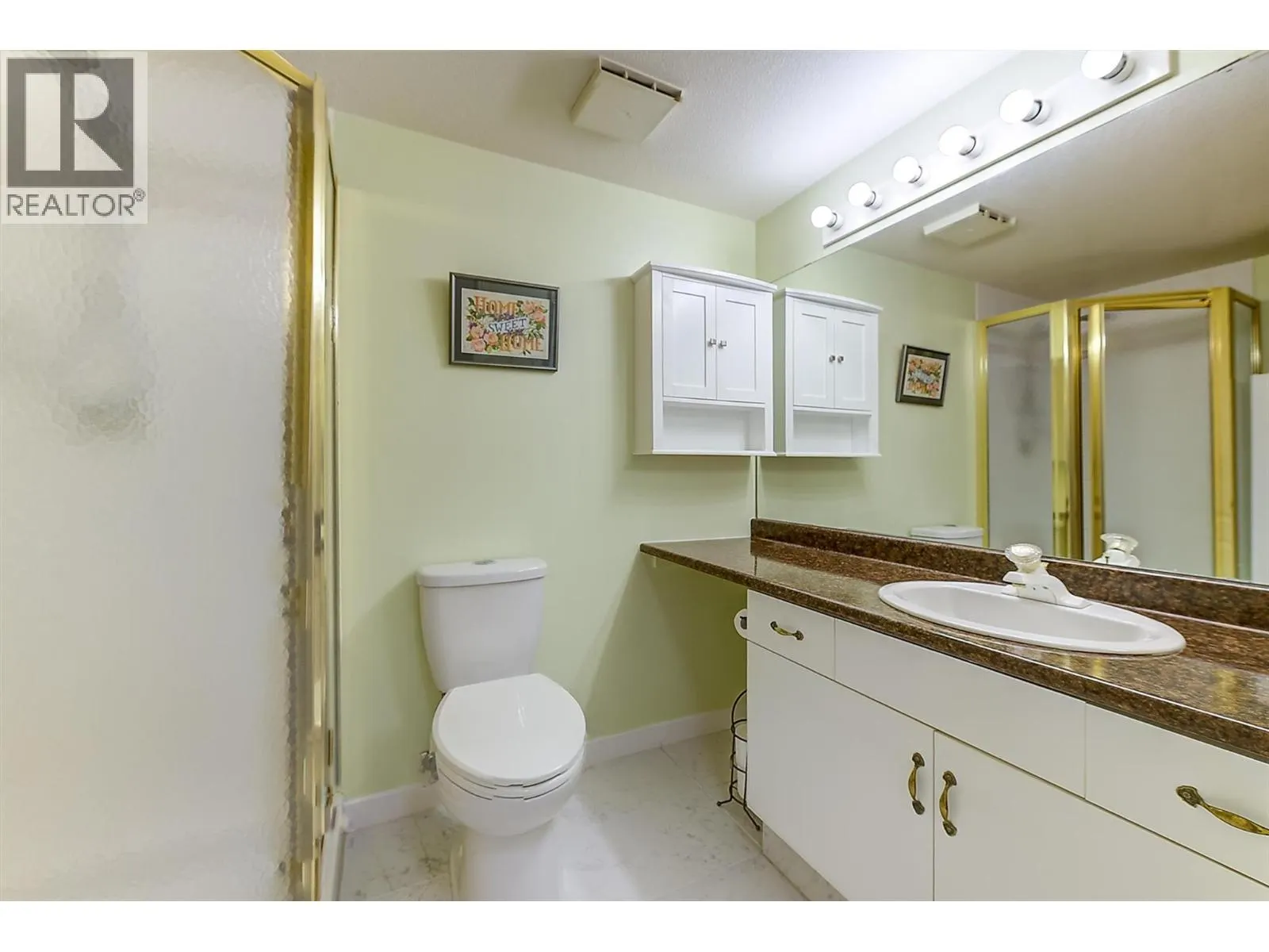 709 Houghton Road Unit# 311
