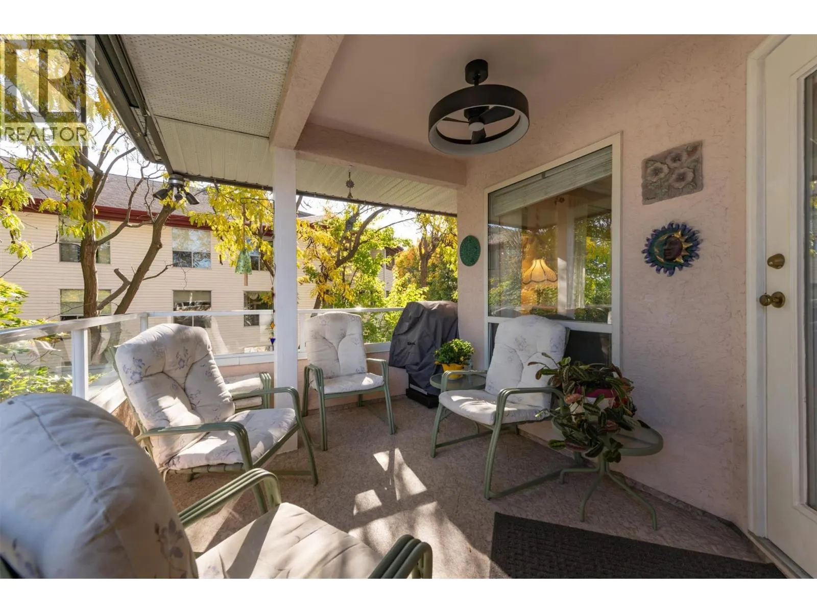 709 Houghton Road Unit# 311