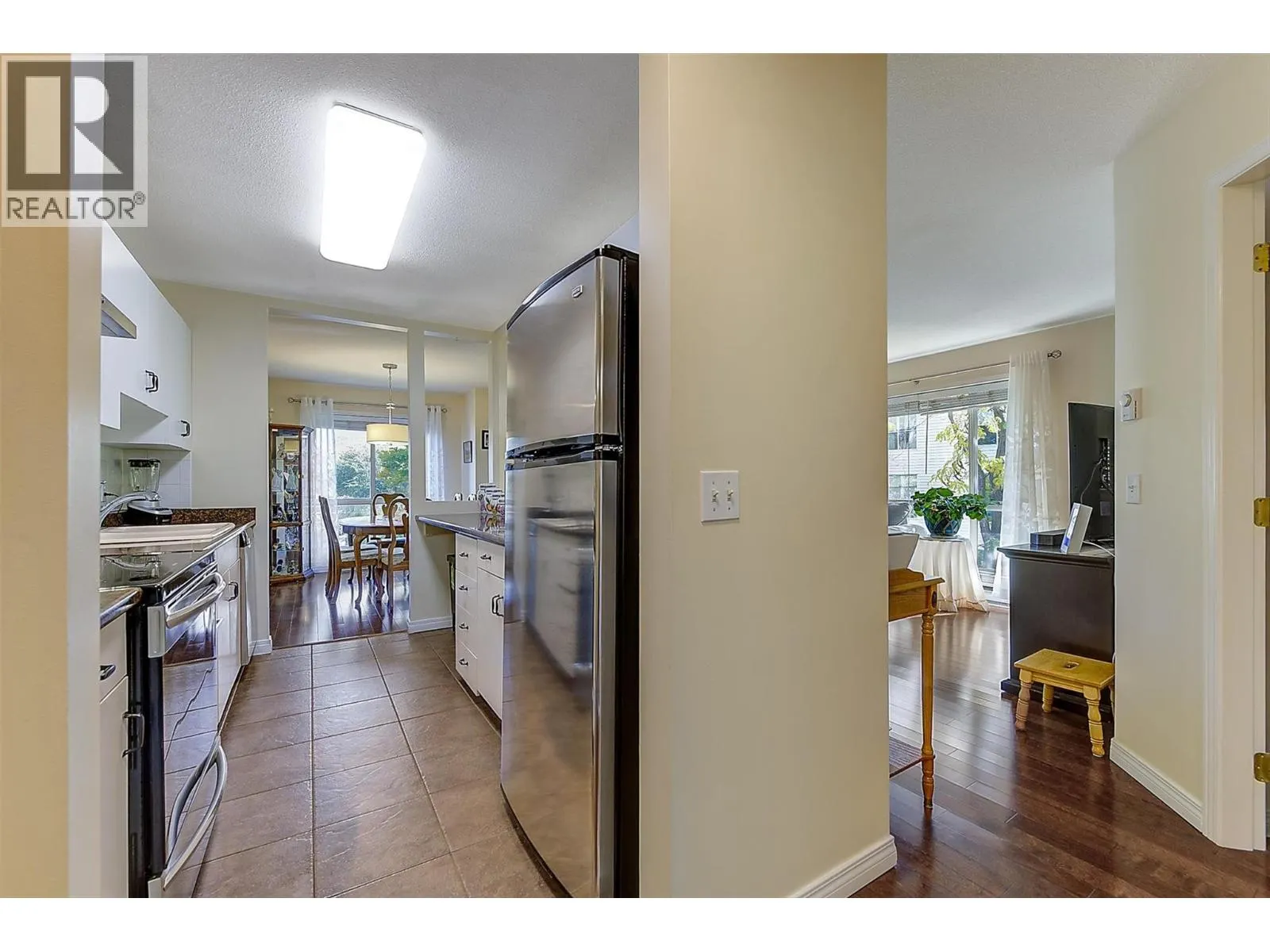 709 Houghton Road Unit# 311