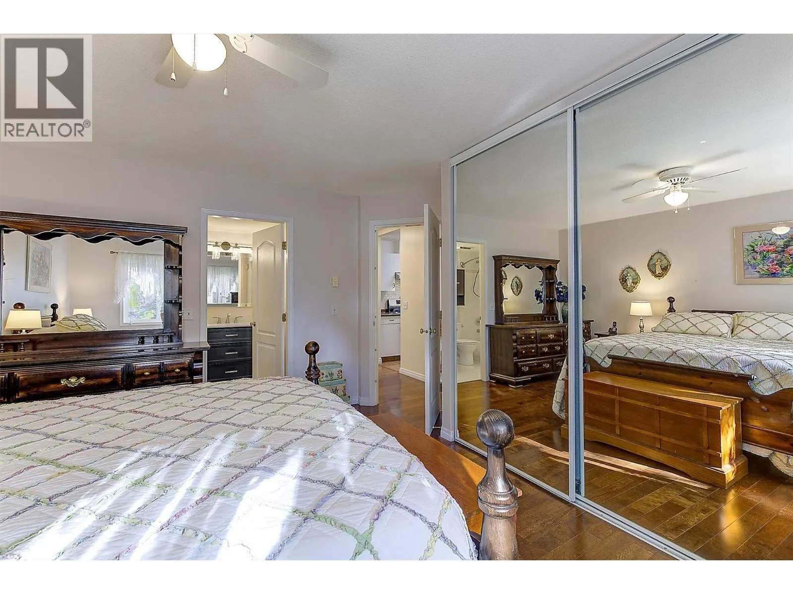 709 Houghton Road Unit# 311