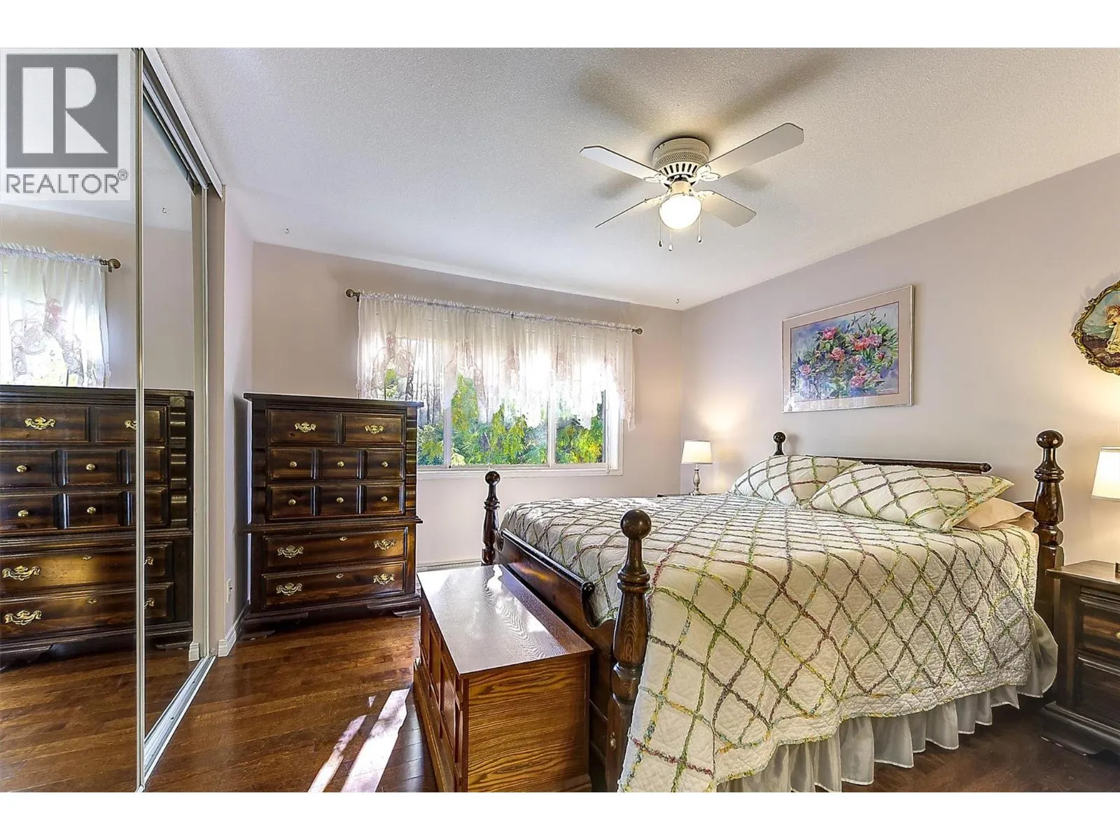 709 Houghton Road Unit# 311