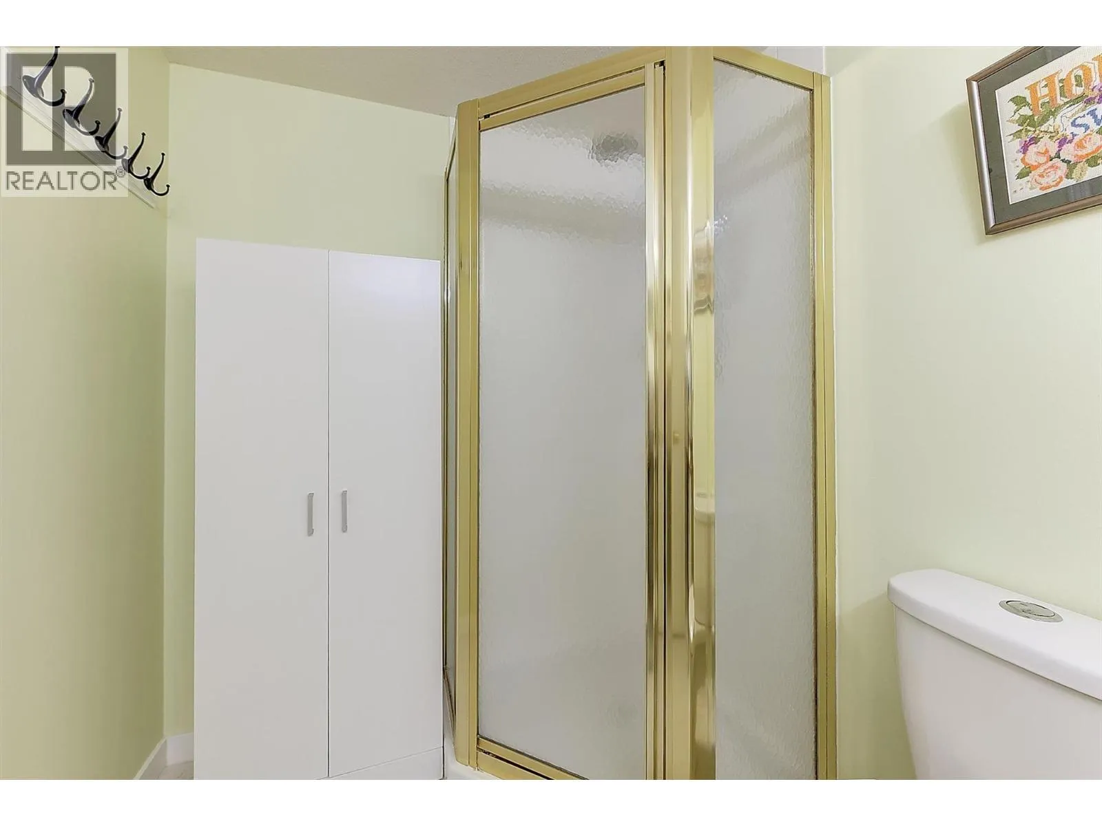 709 Houghton Road Unit# 311
