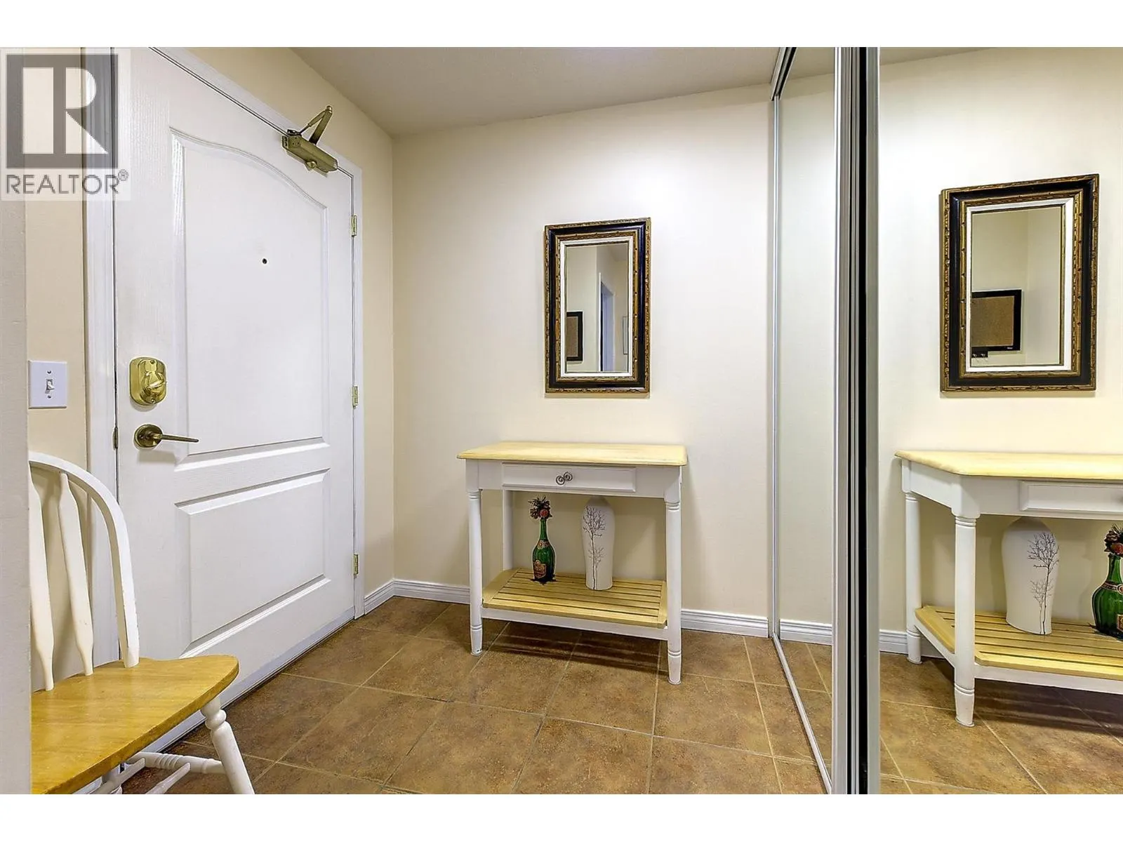 709 Houghton Road Unit# 311