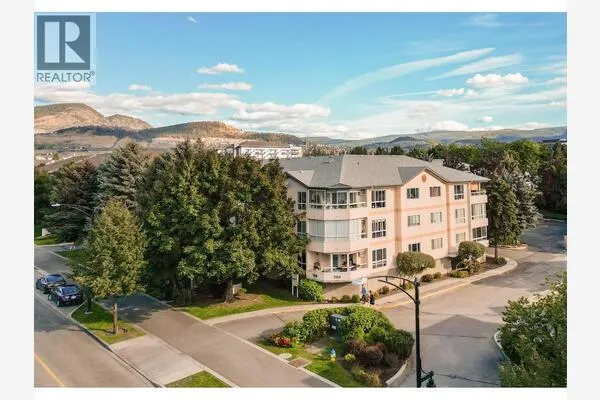 709 Houghton Road Unit# 311