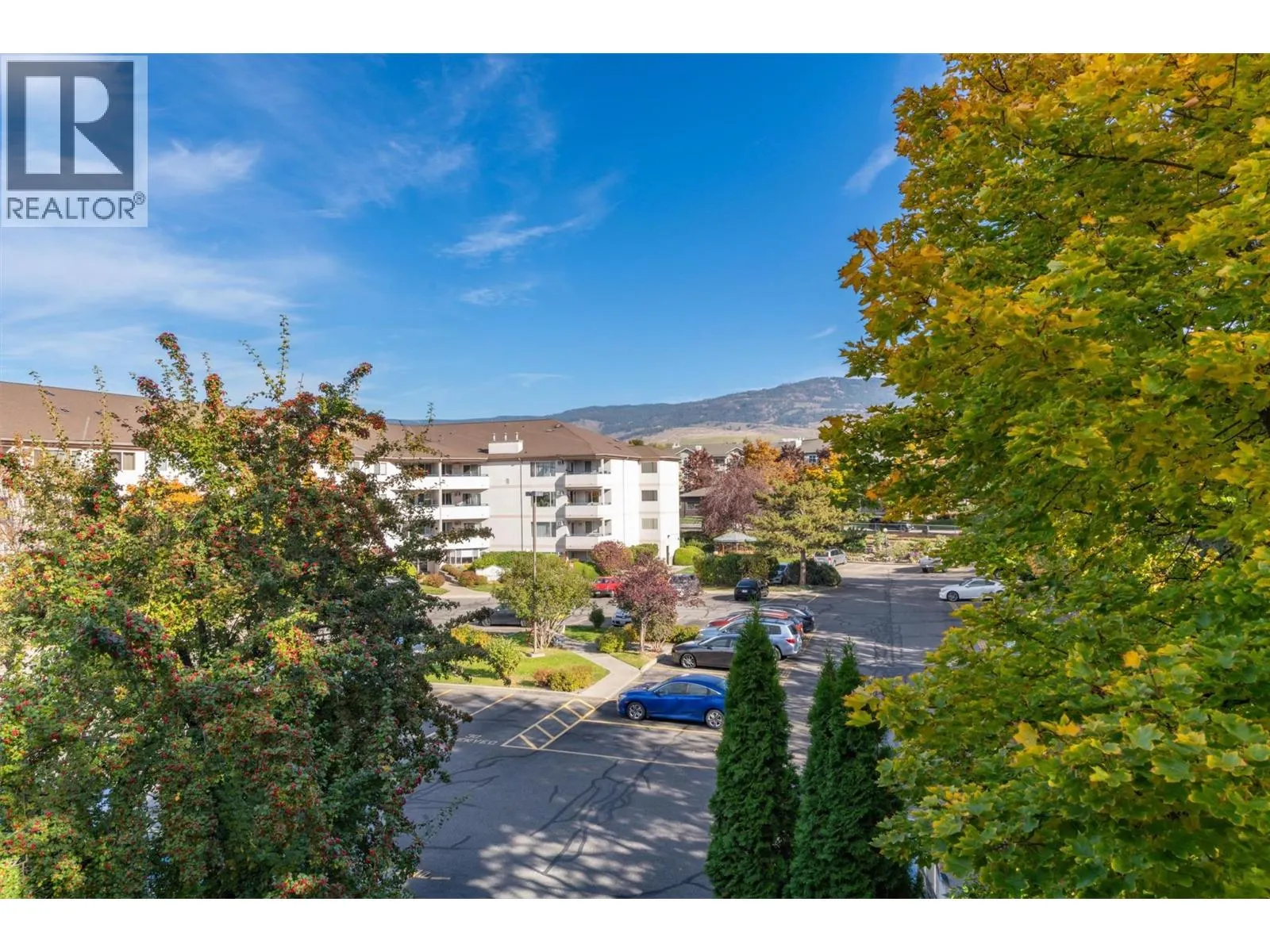 709 Houghton Road Unit# 311