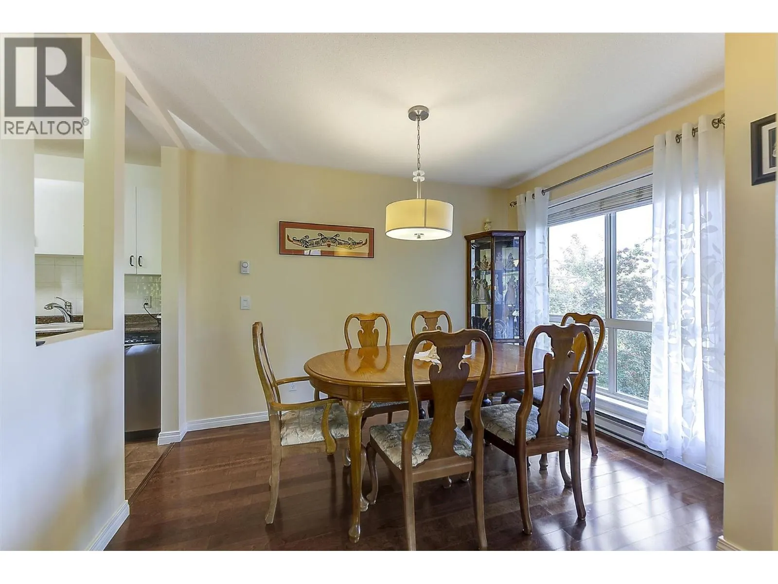 709 Houghton Road Unit# 311