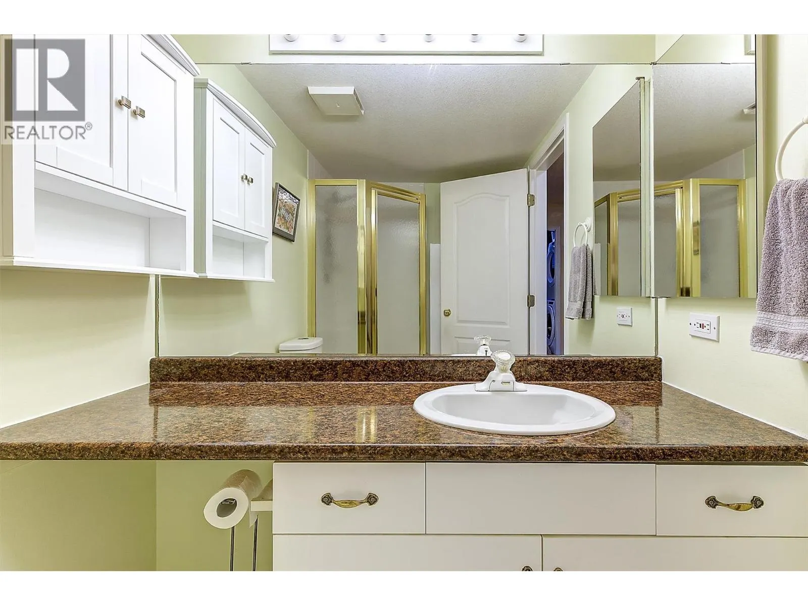 709 Houghton Road Unit# 311